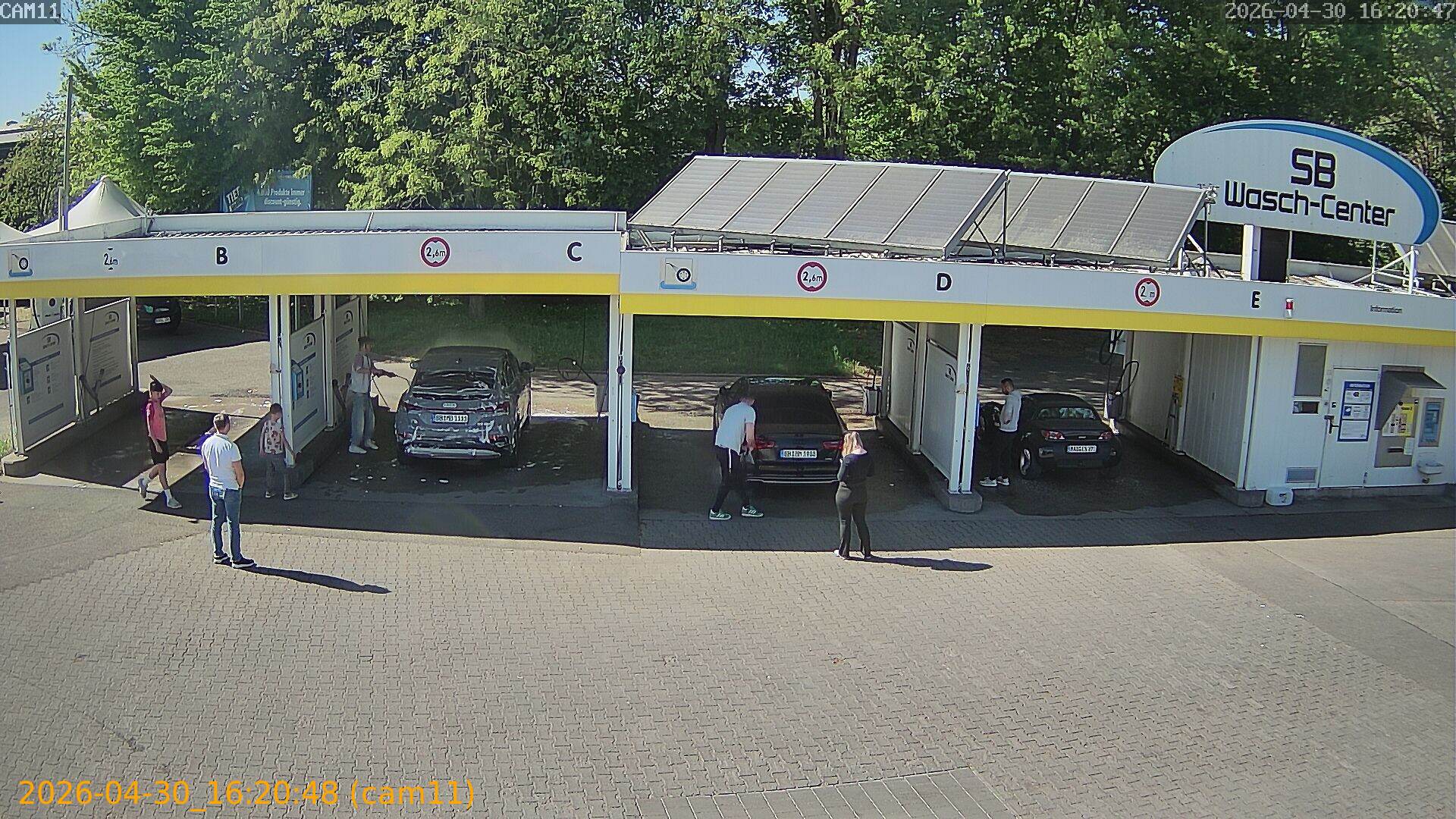 20260430162048