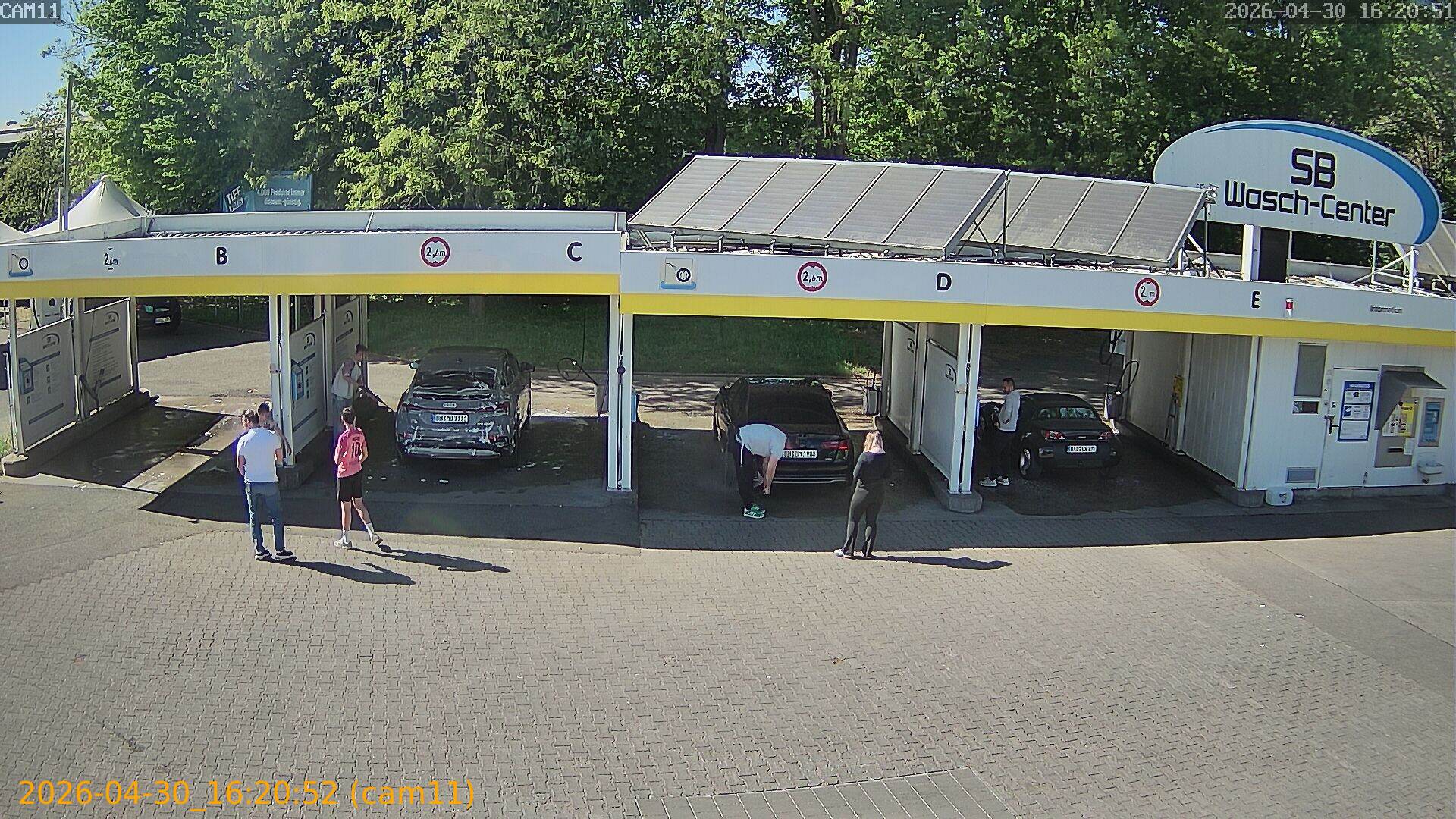 20260430162052
