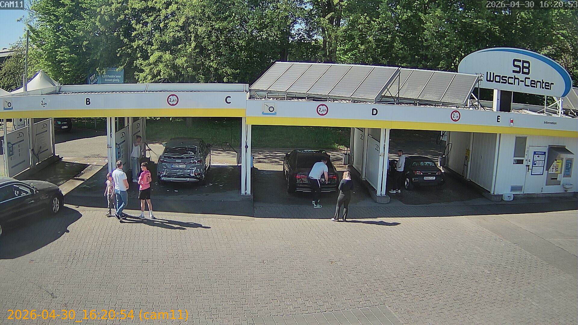 20260430162054