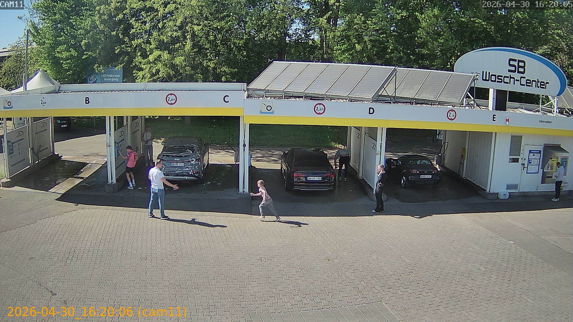 thumbnail_20260430162006