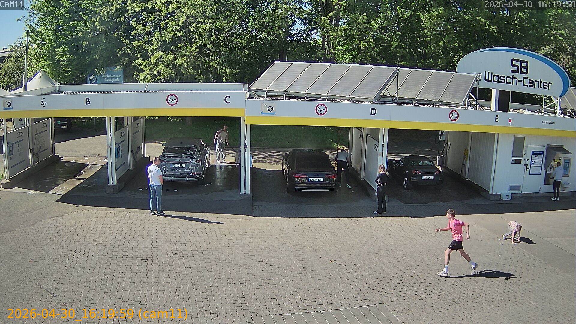 202604301619