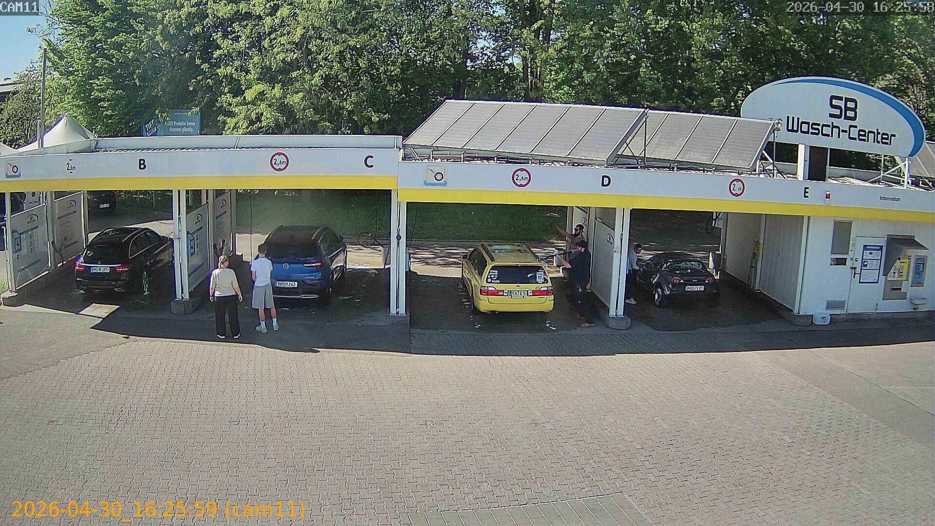 202604301625