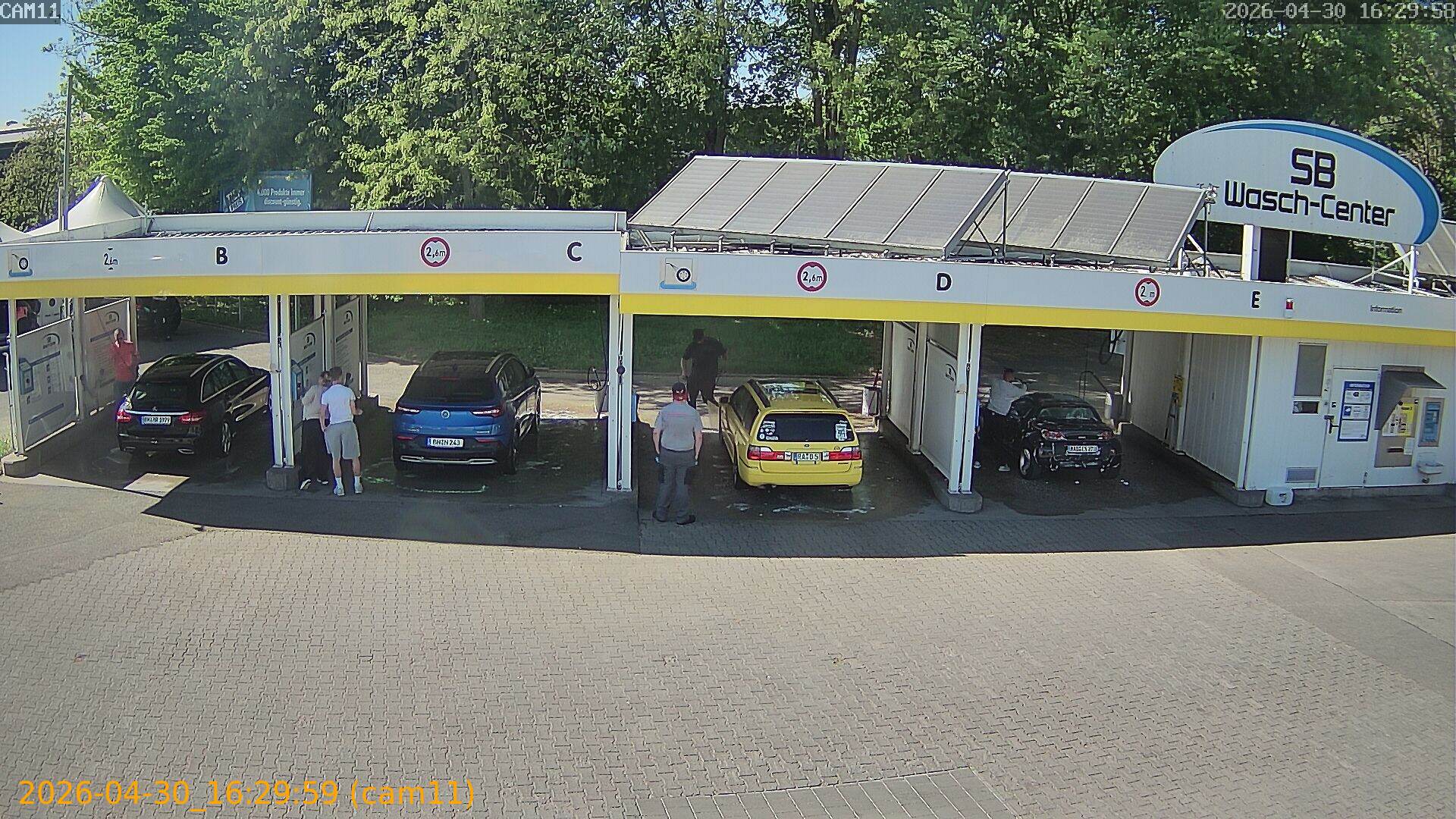 202604301629