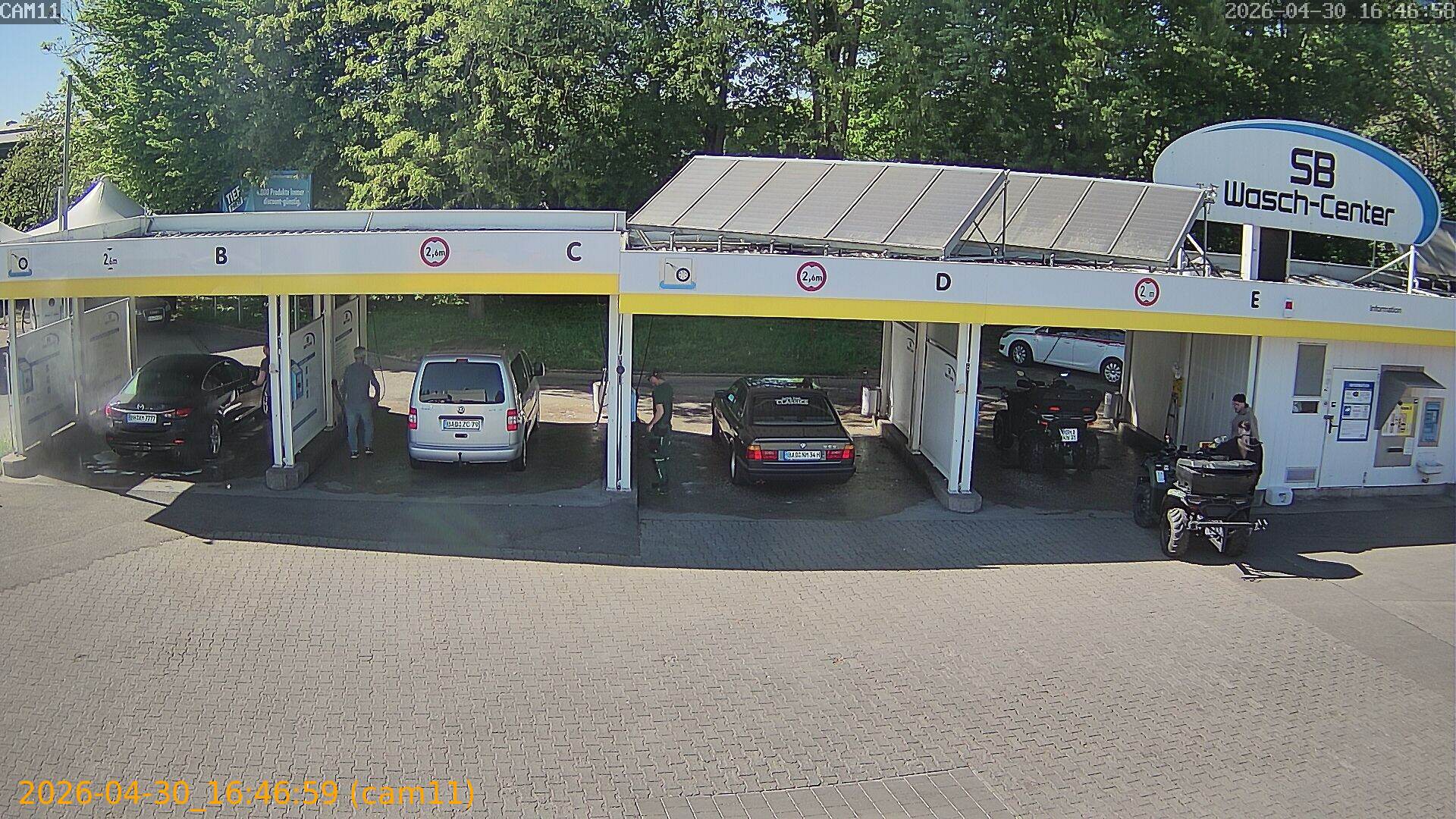 202604301646