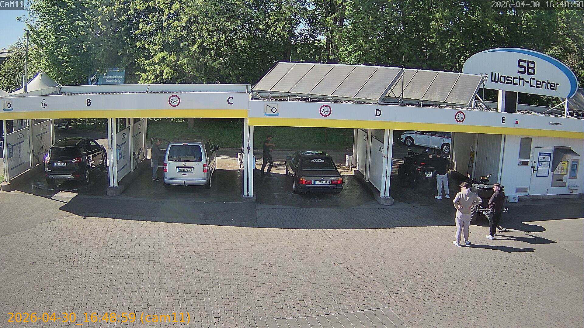 202604301648