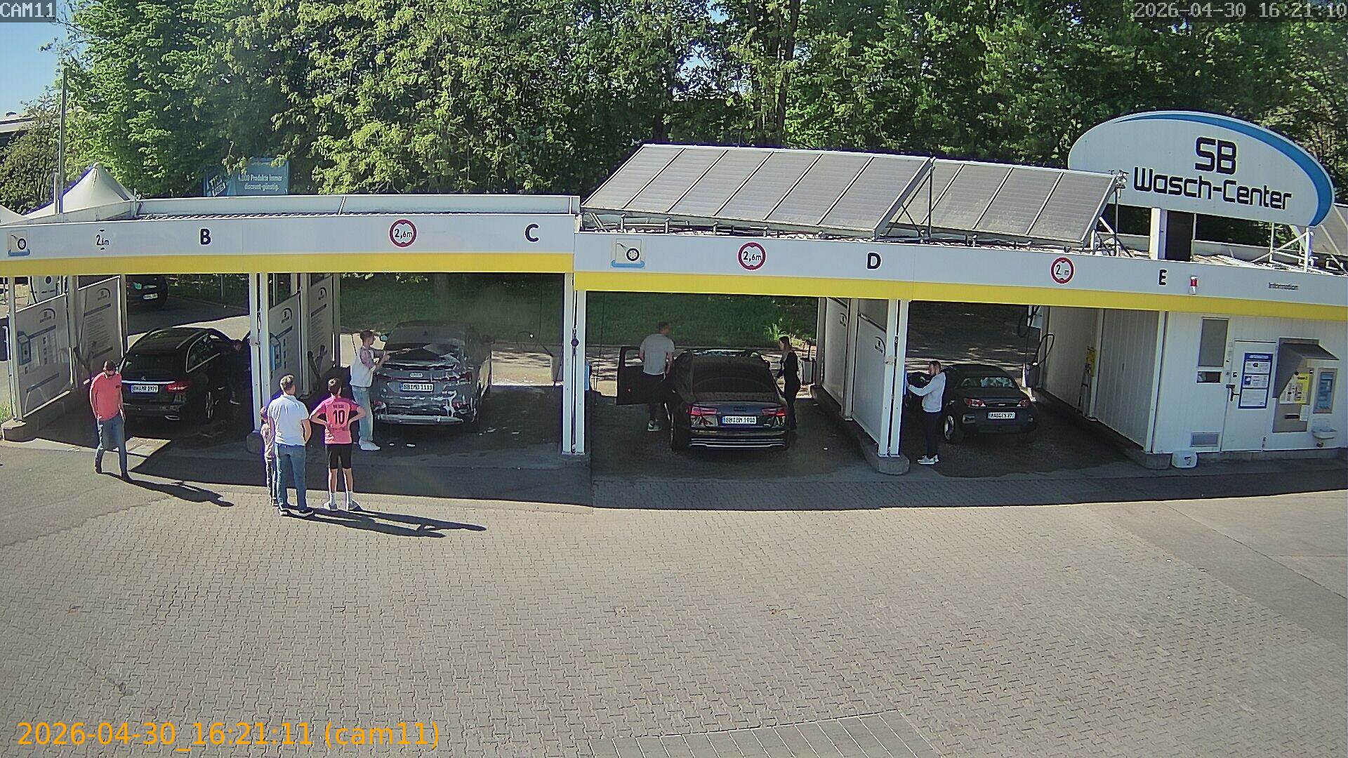 20260430162111
