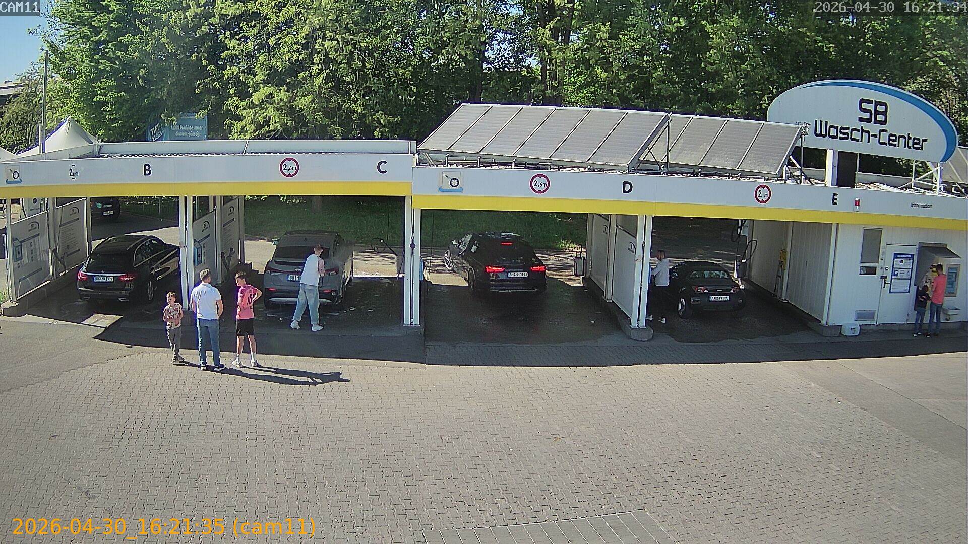 20260430162135