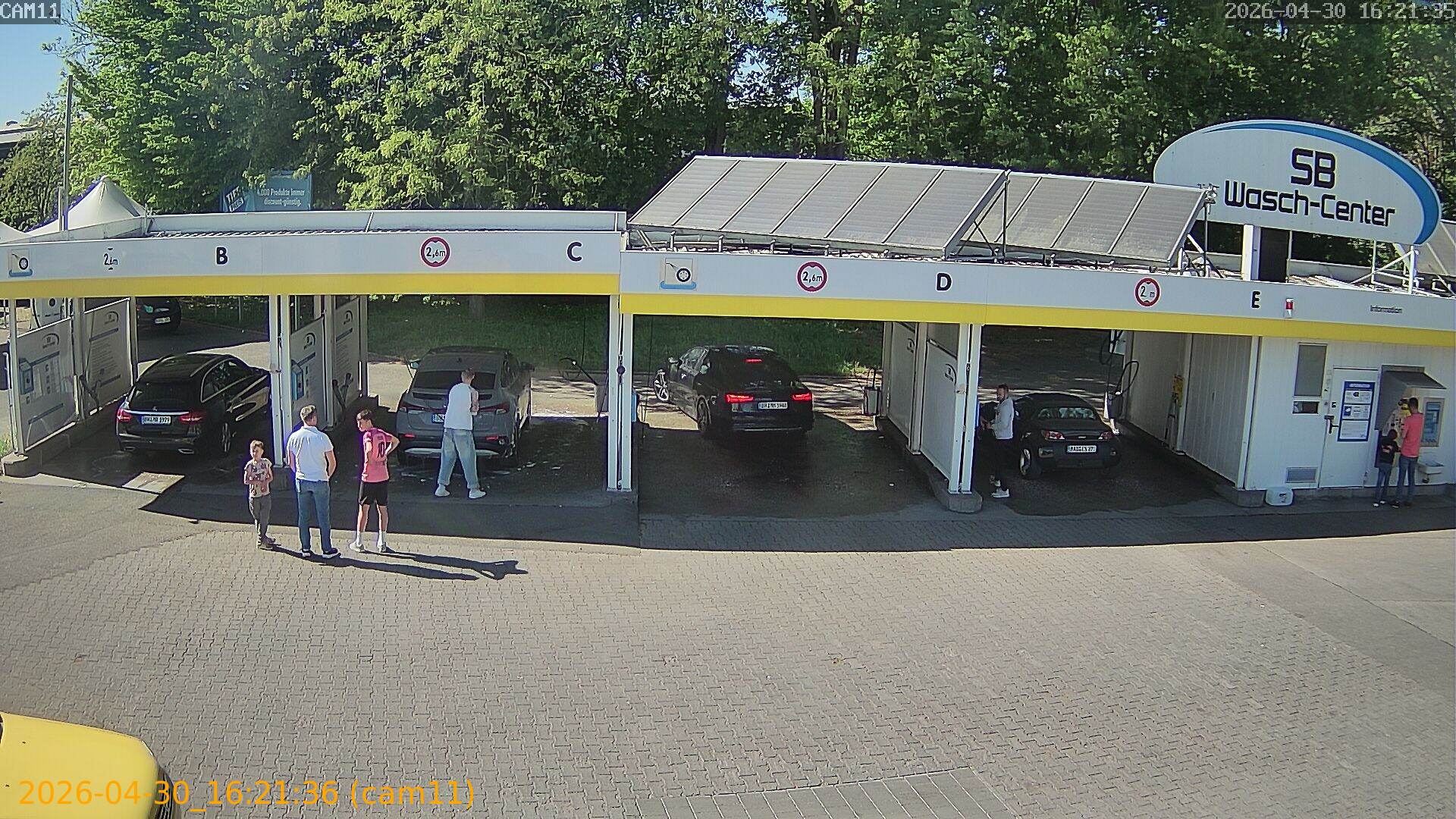 20260430162136