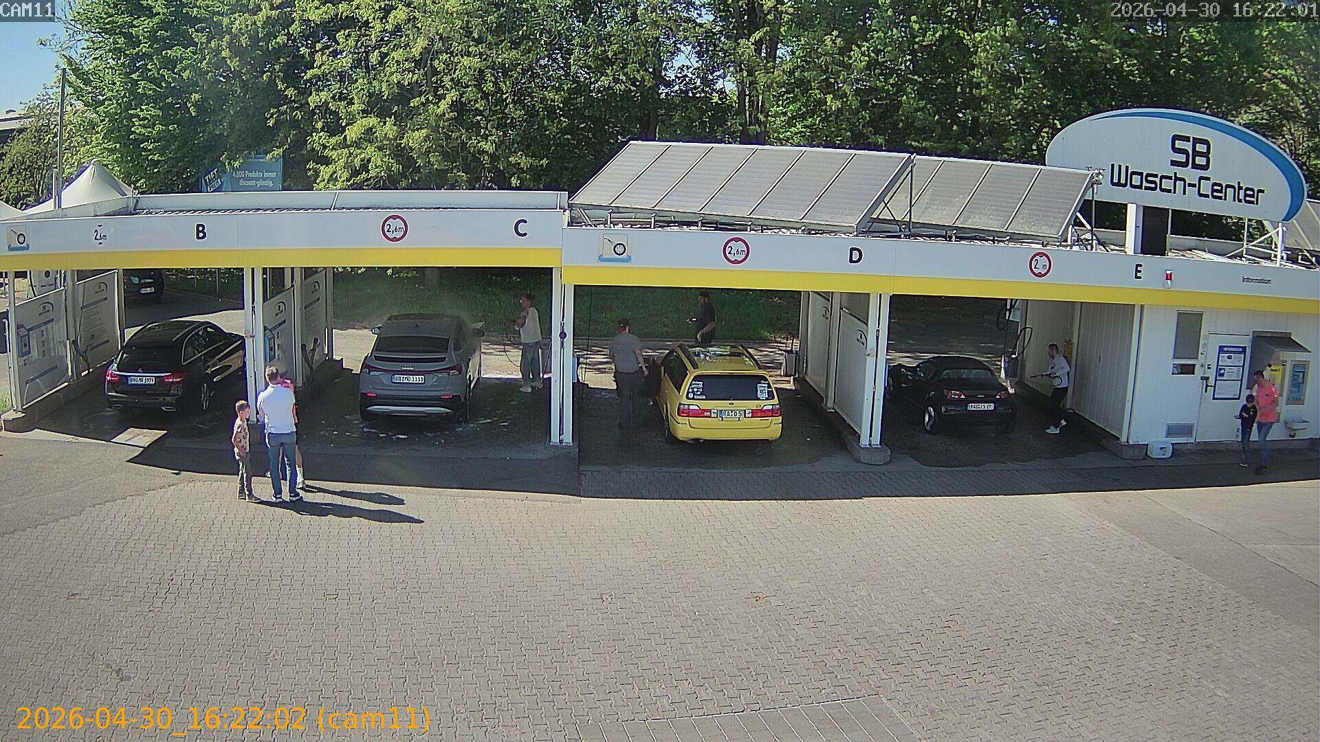 20260430162202