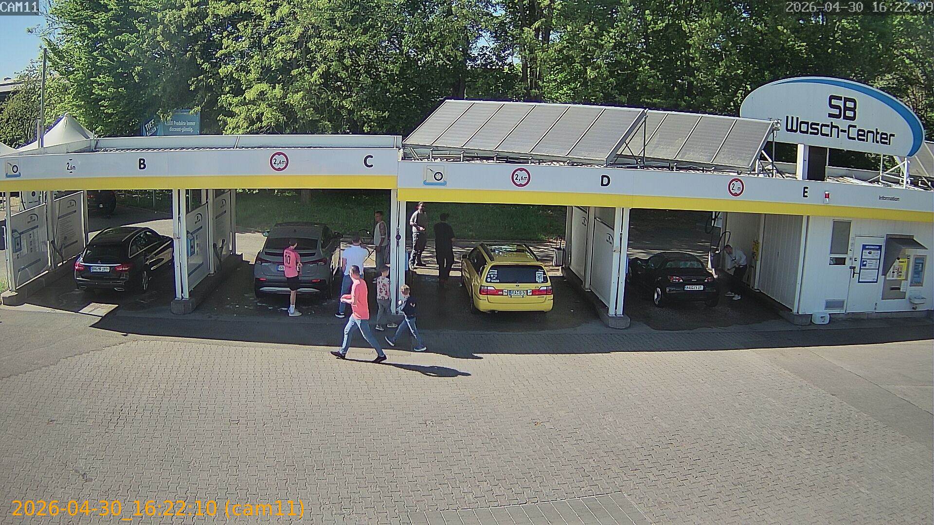 20260430162210