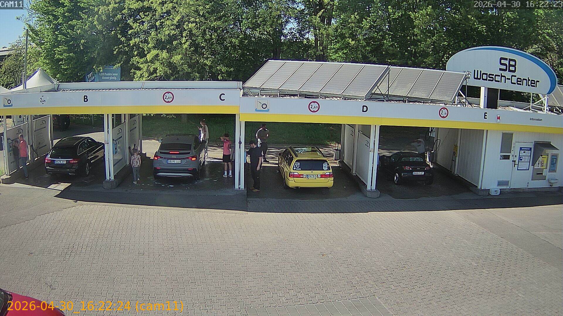 20260430162224