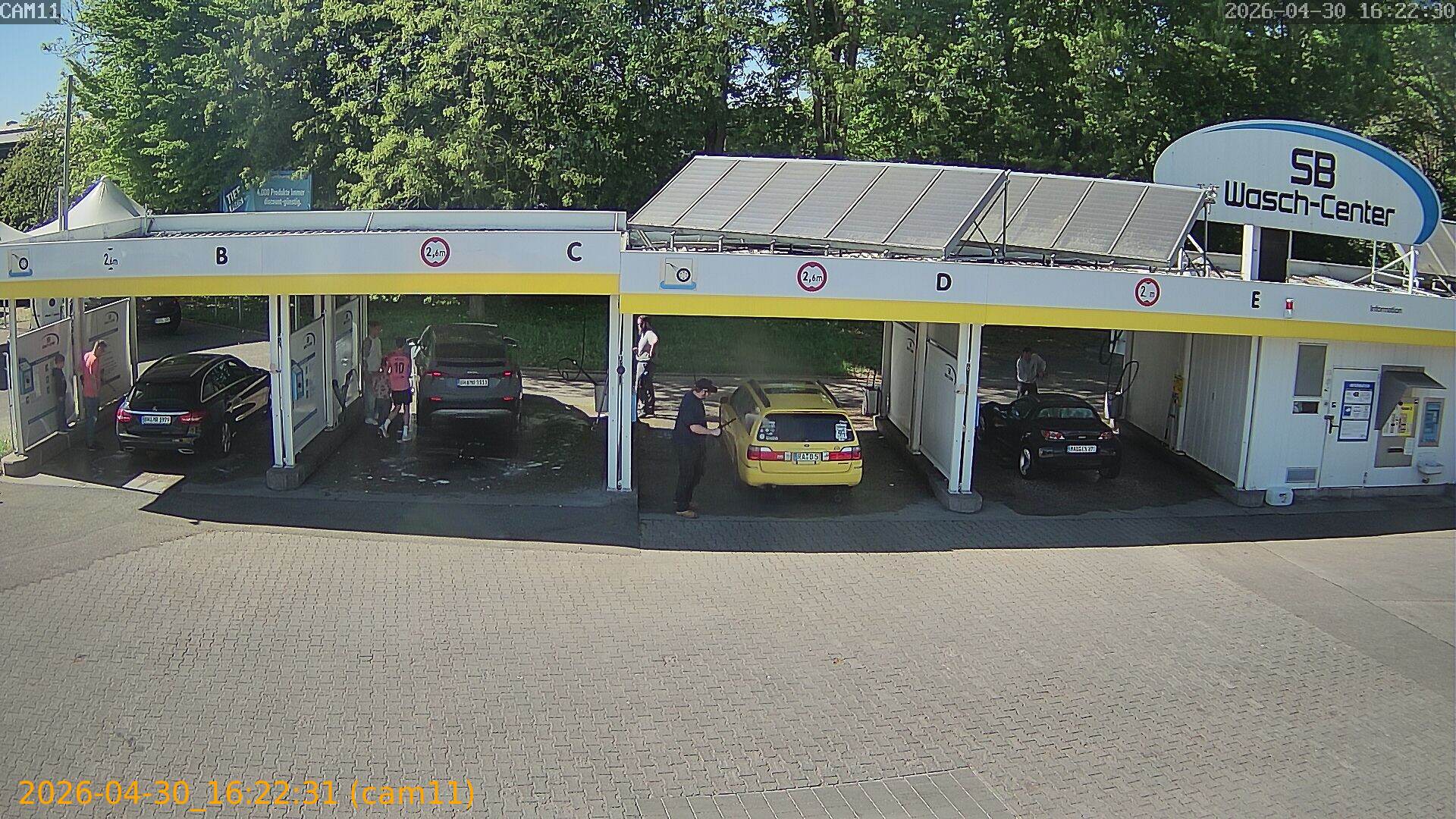 20260430162231