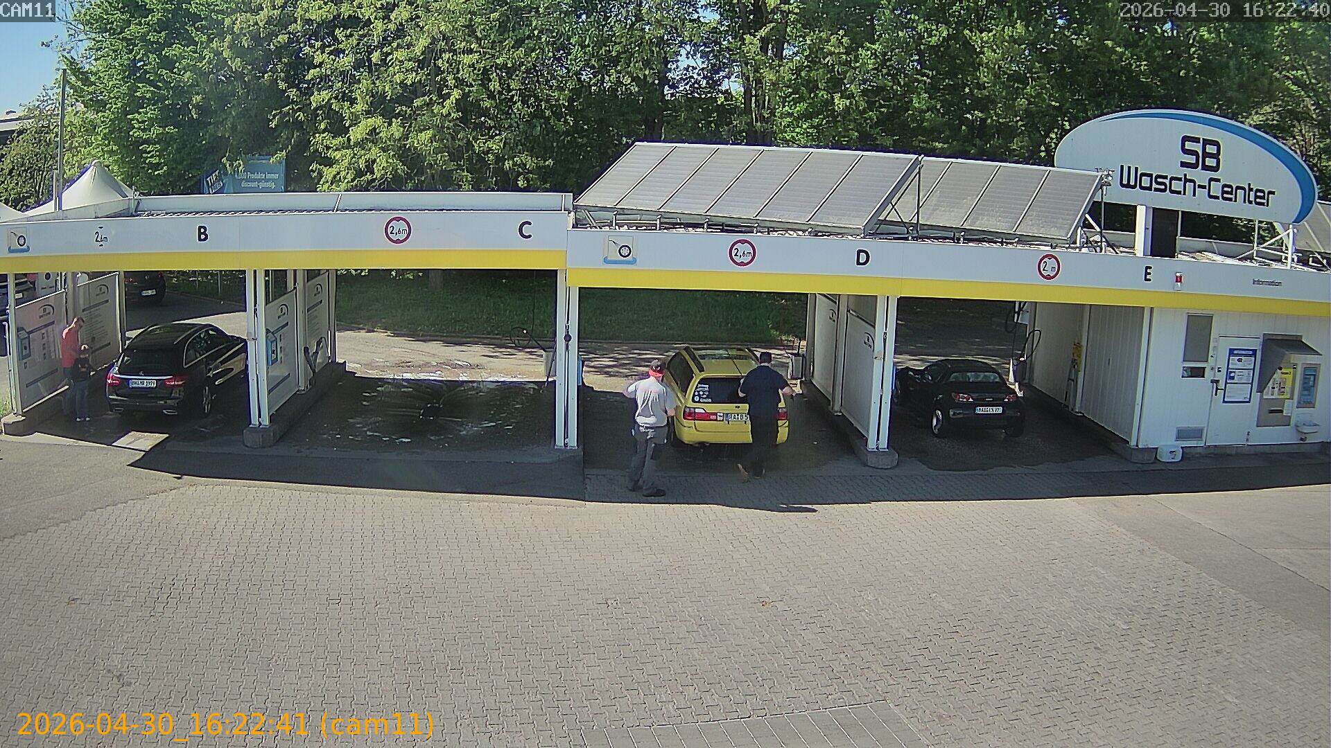 20260430162241
