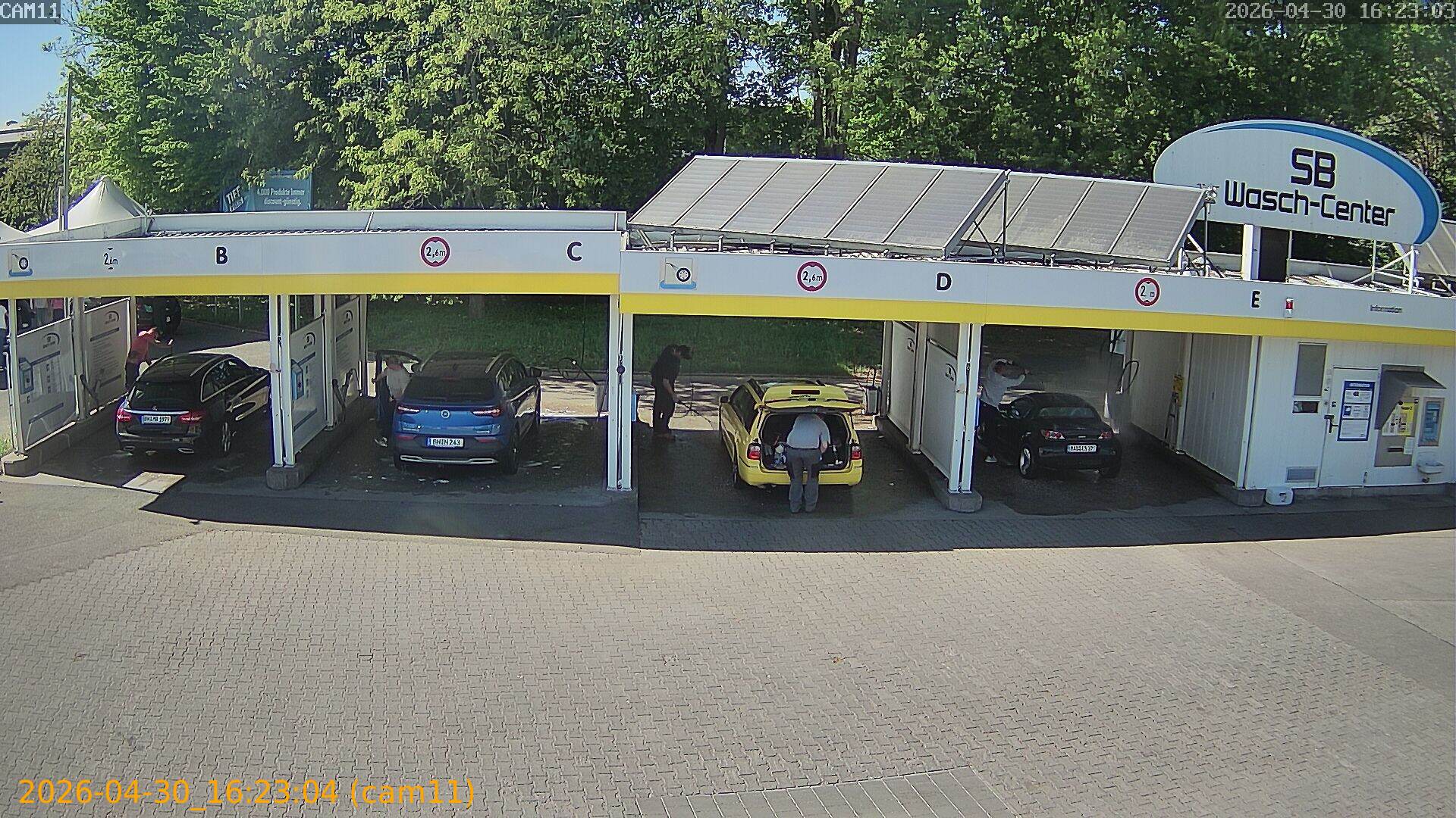 20260430162304