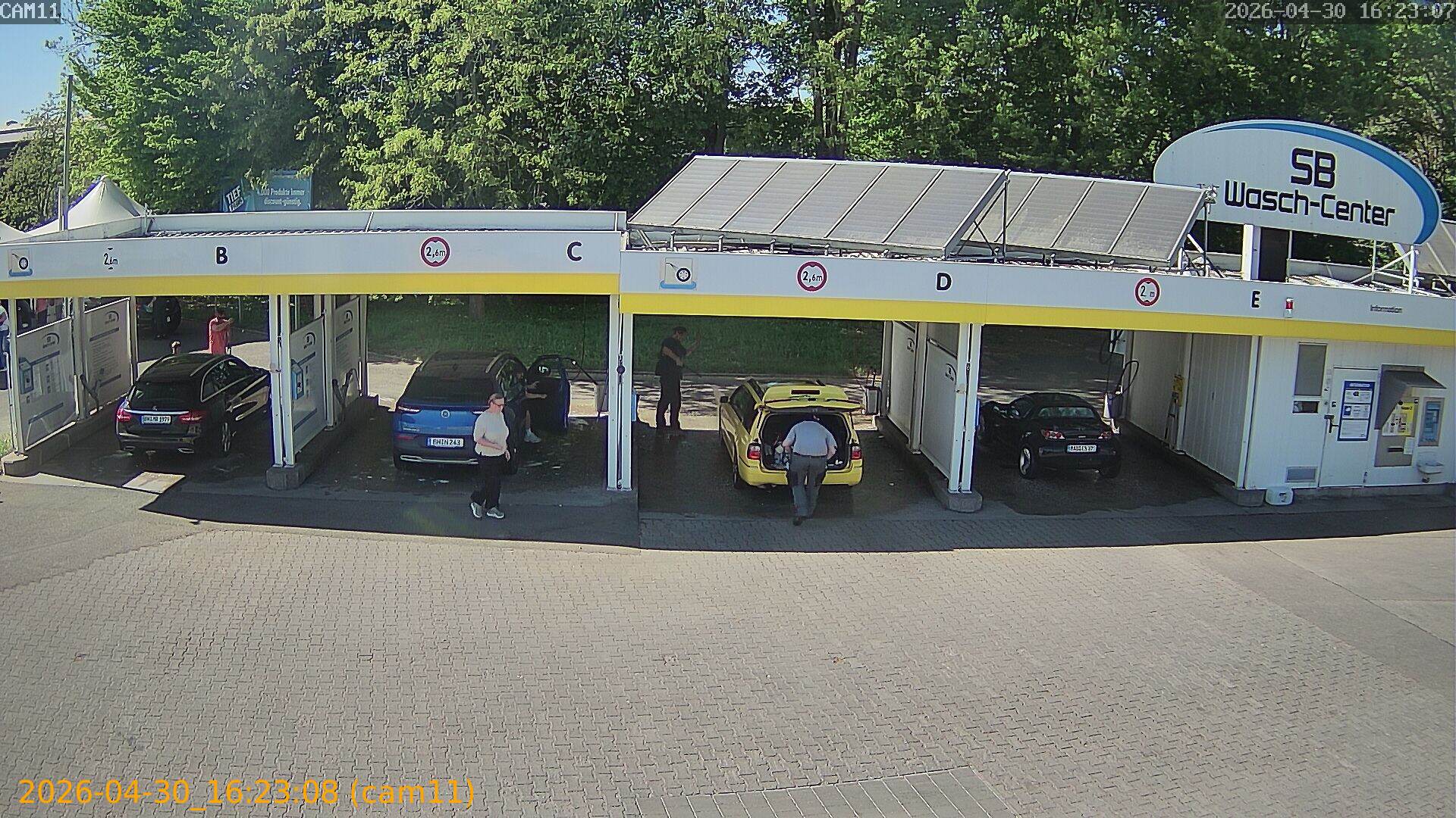 20260430162308