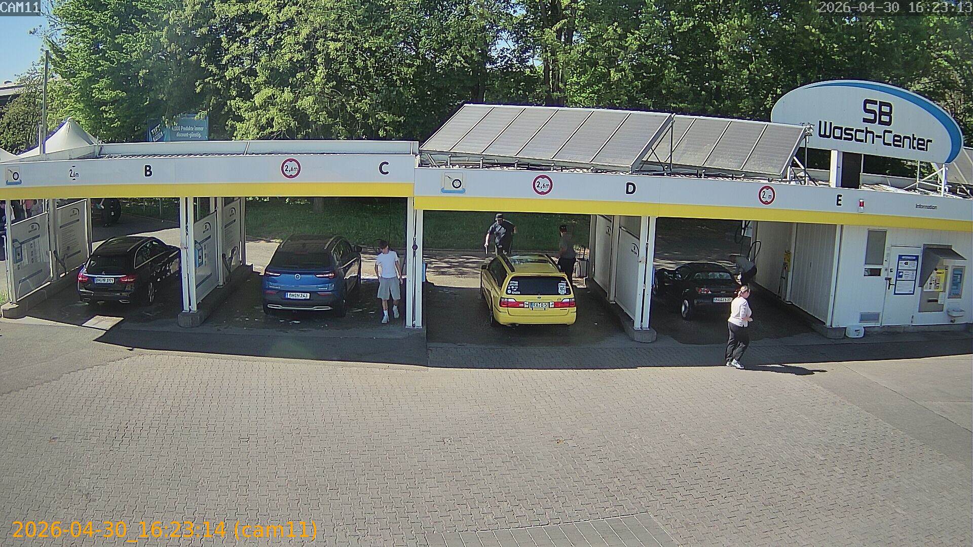 20260430162314