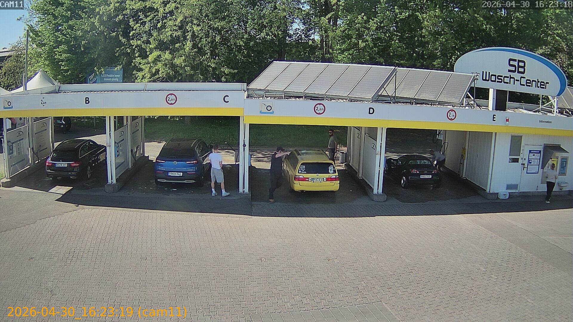 20260430162319