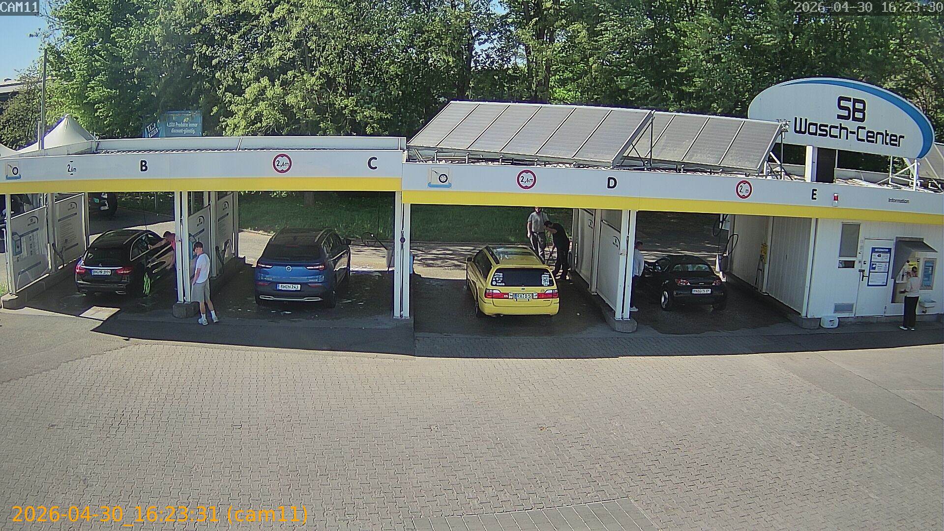 20260430162331