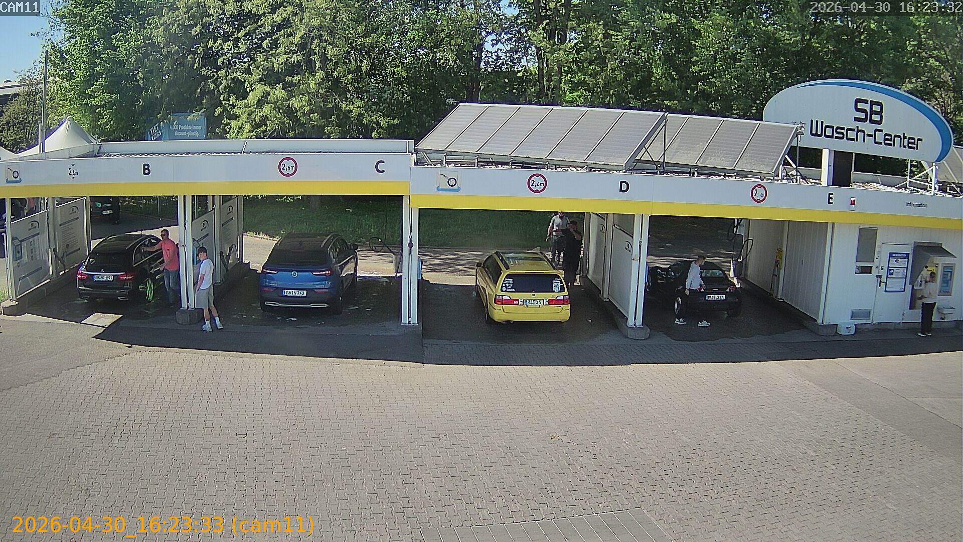 20260430162333