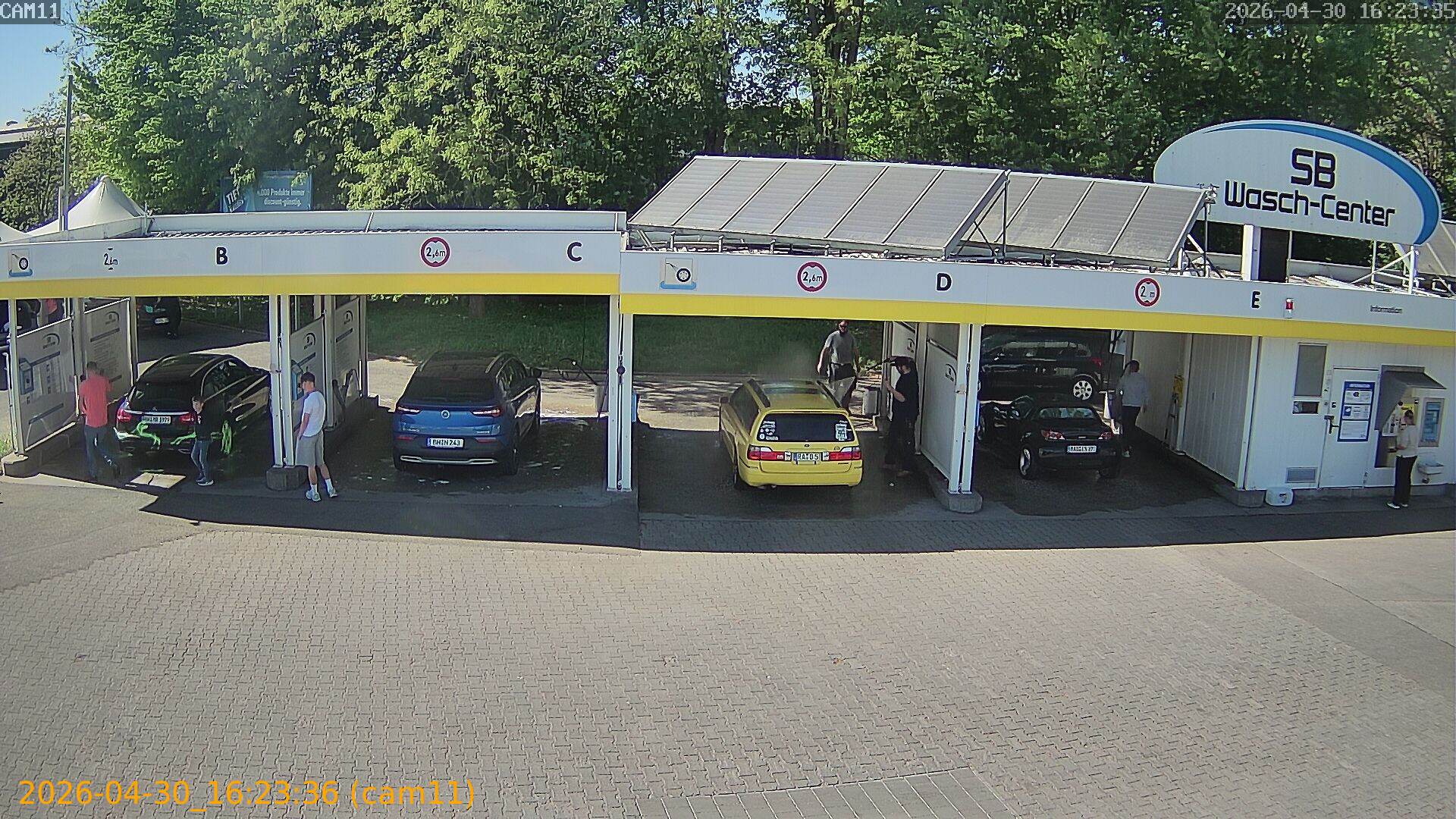 20260430162336