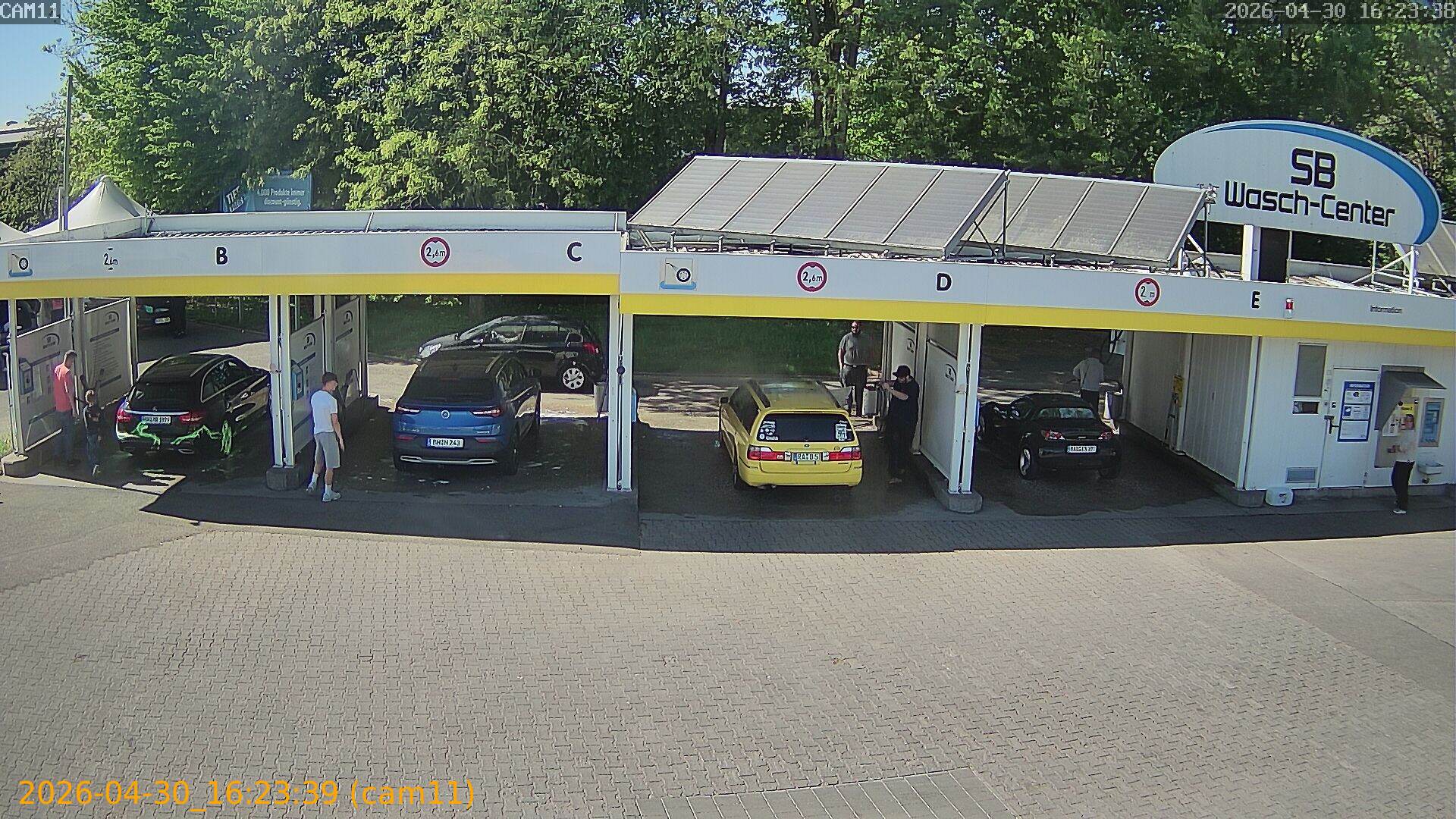 20260430162339