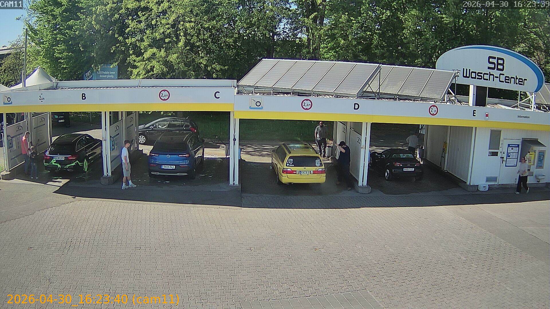 20260430162340