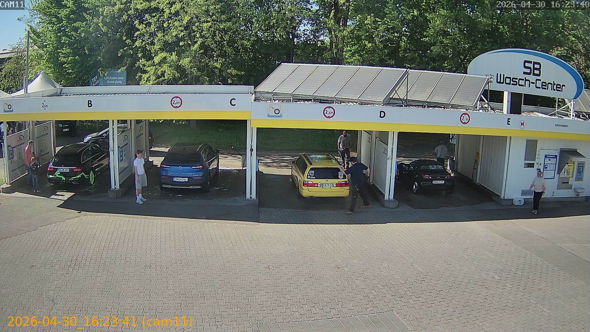 20260430162341