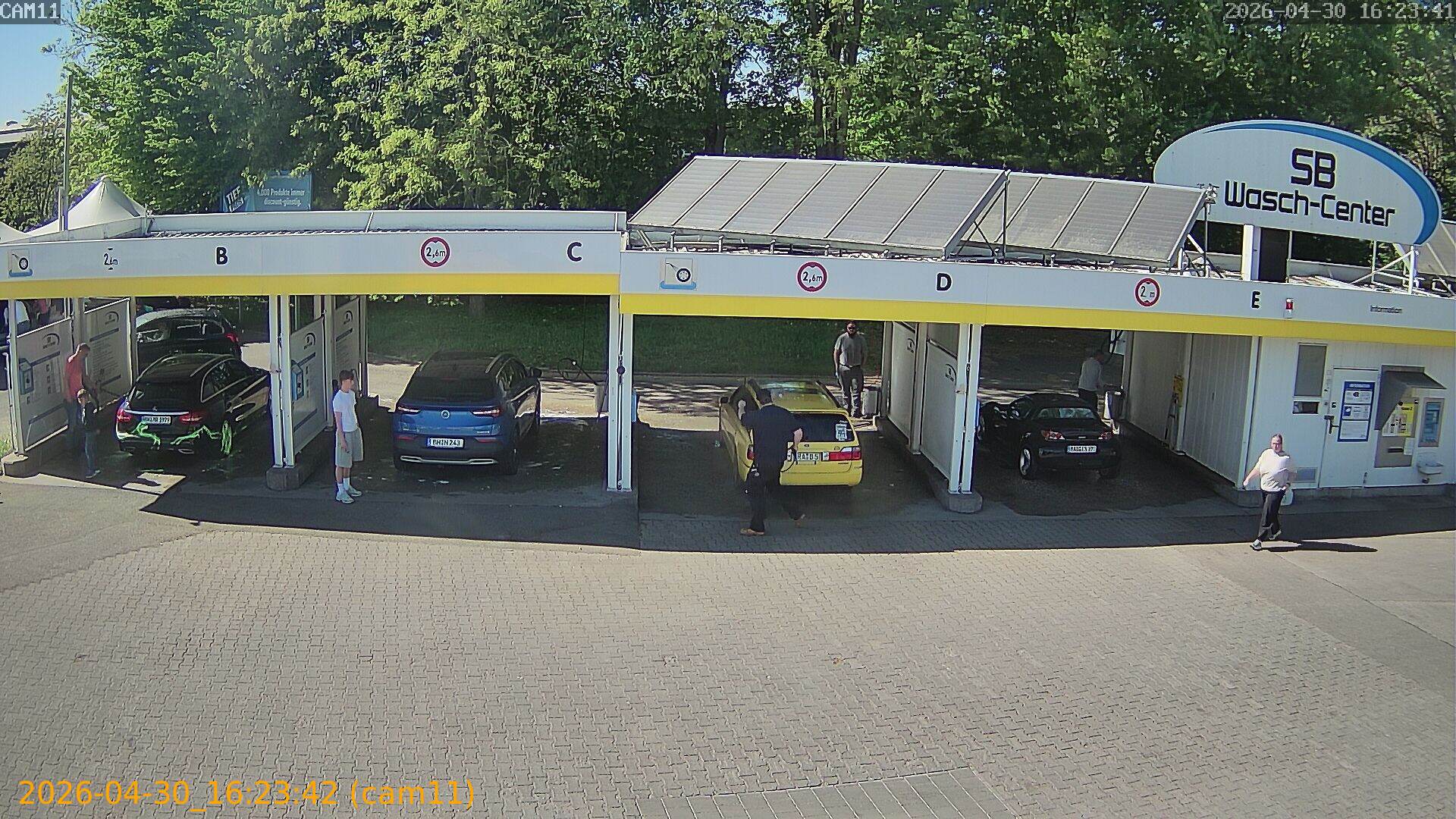 20260430162342