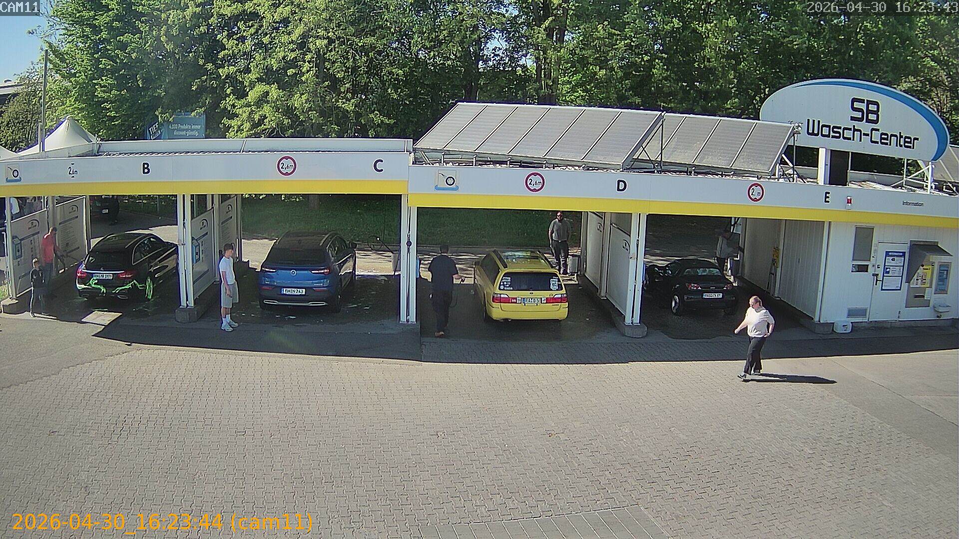 20260430162344