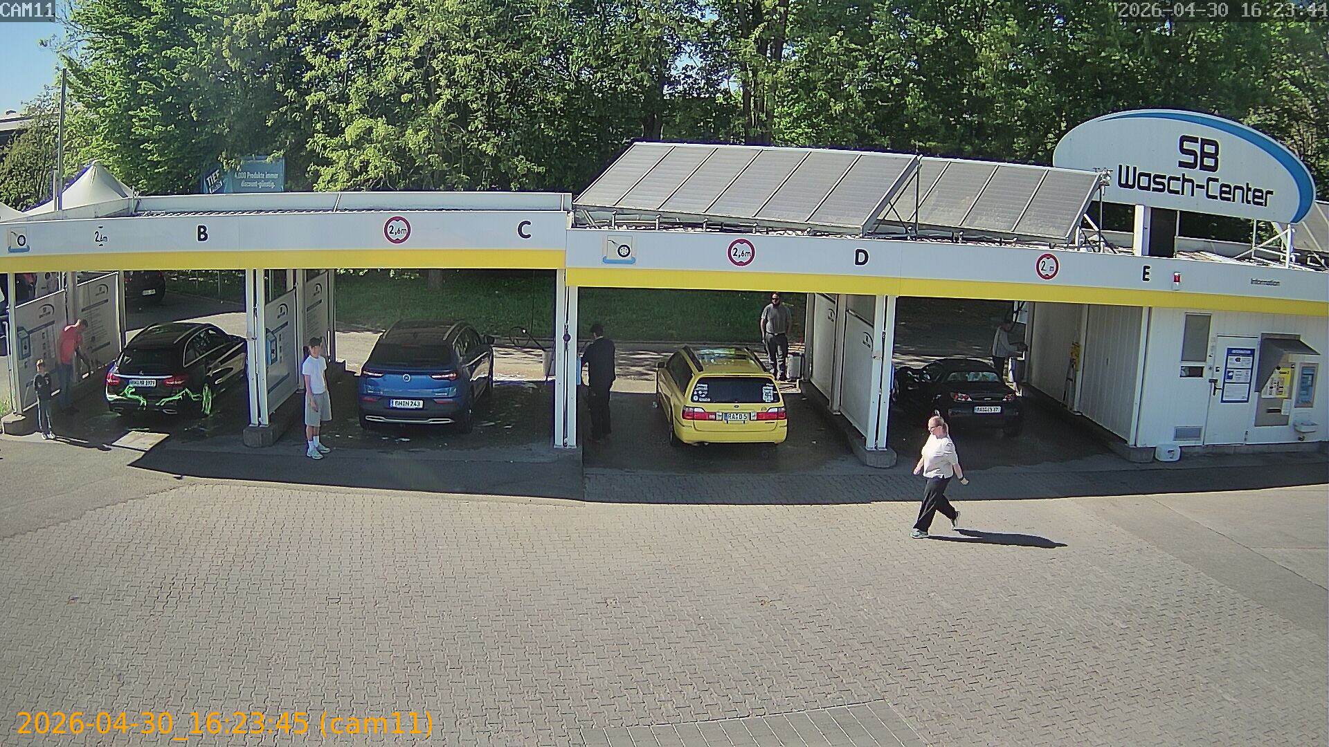 20260430162345