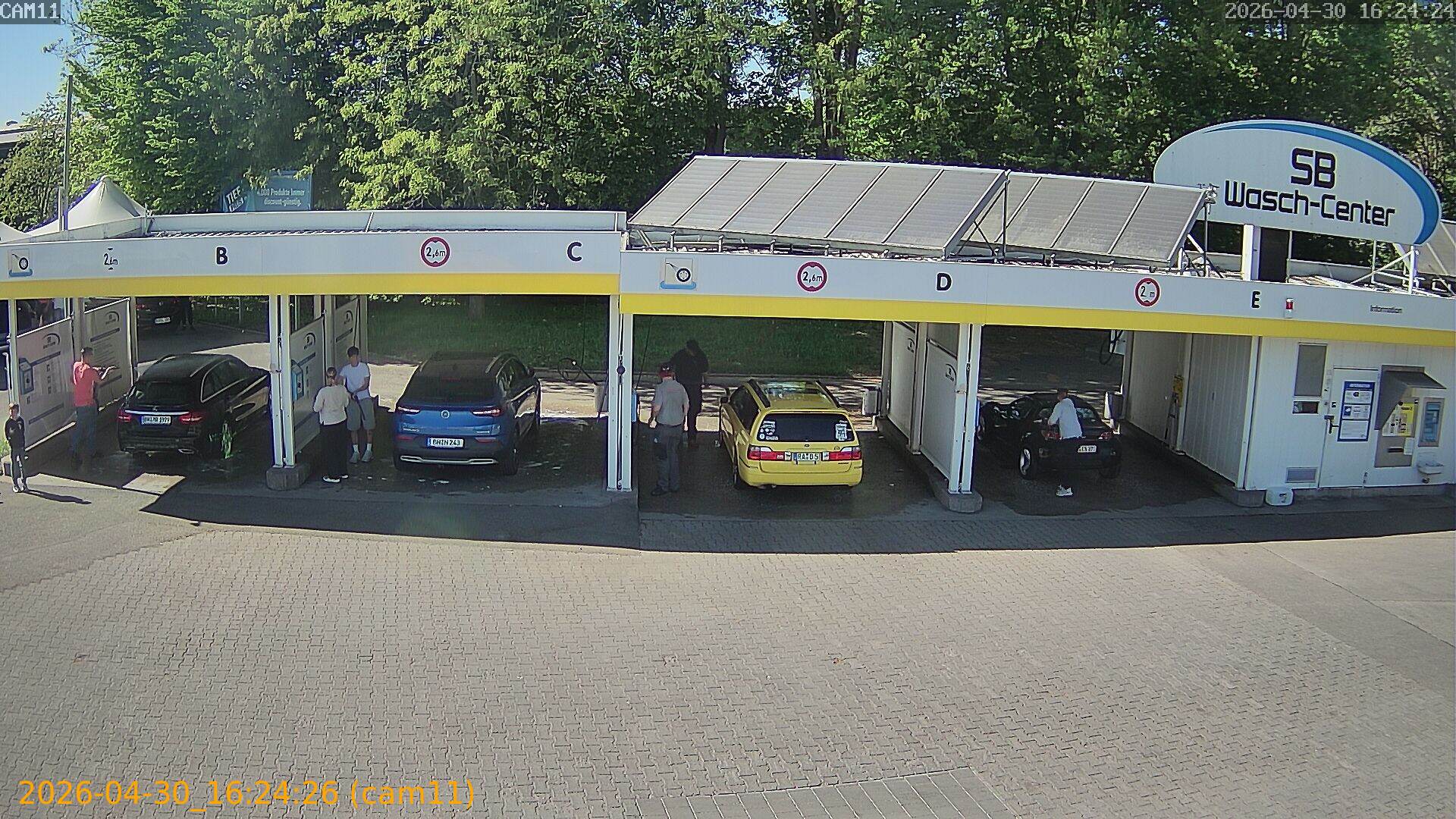 20260430162426