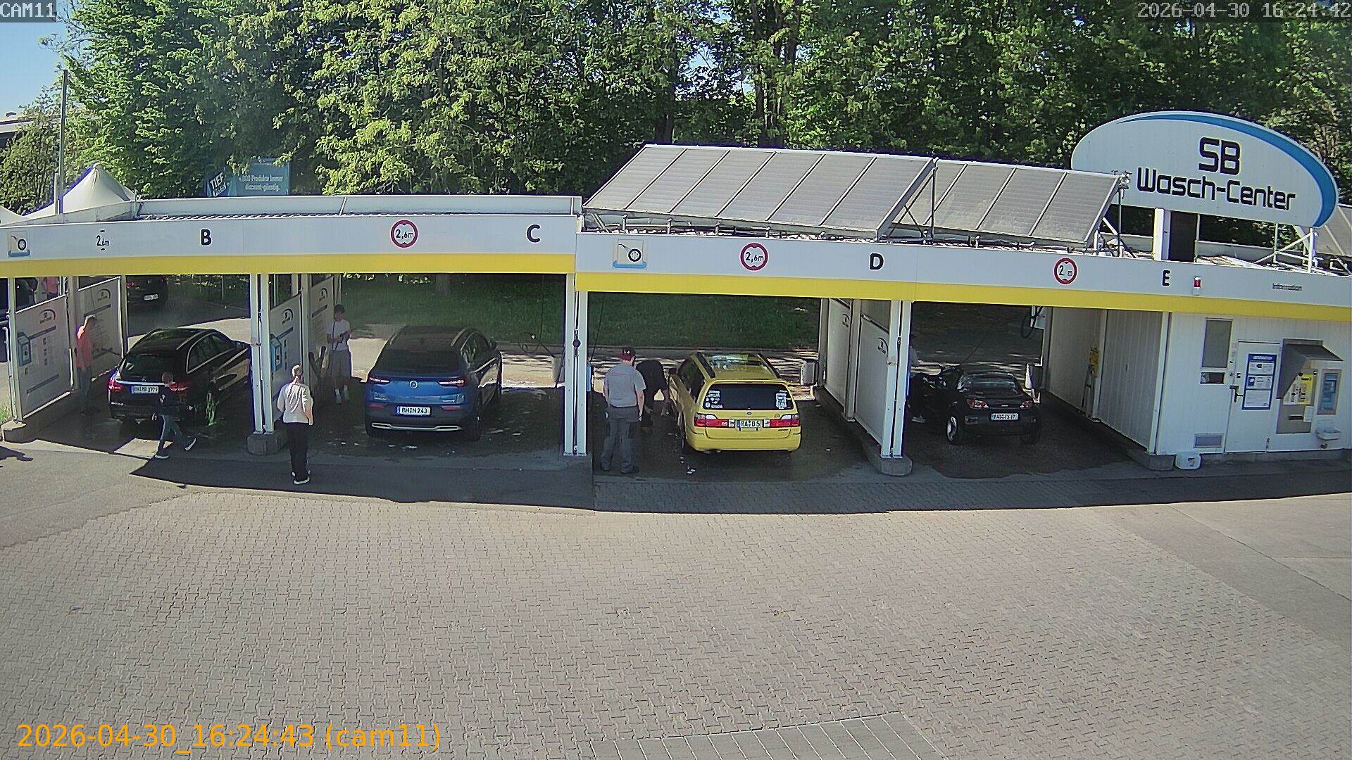 20260430162443