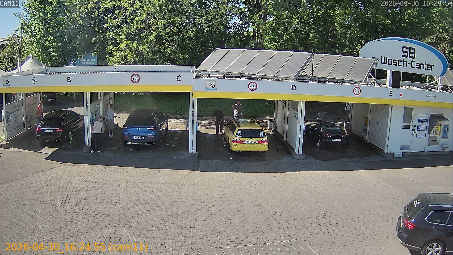 20260430162455