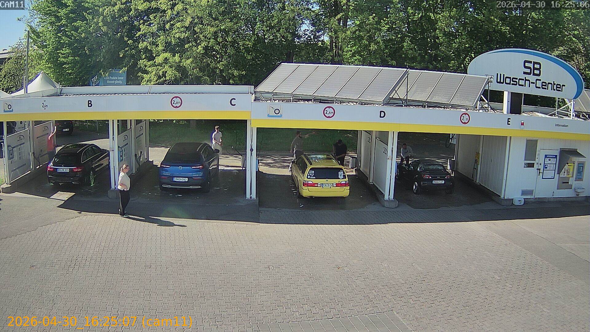 20260430162507
