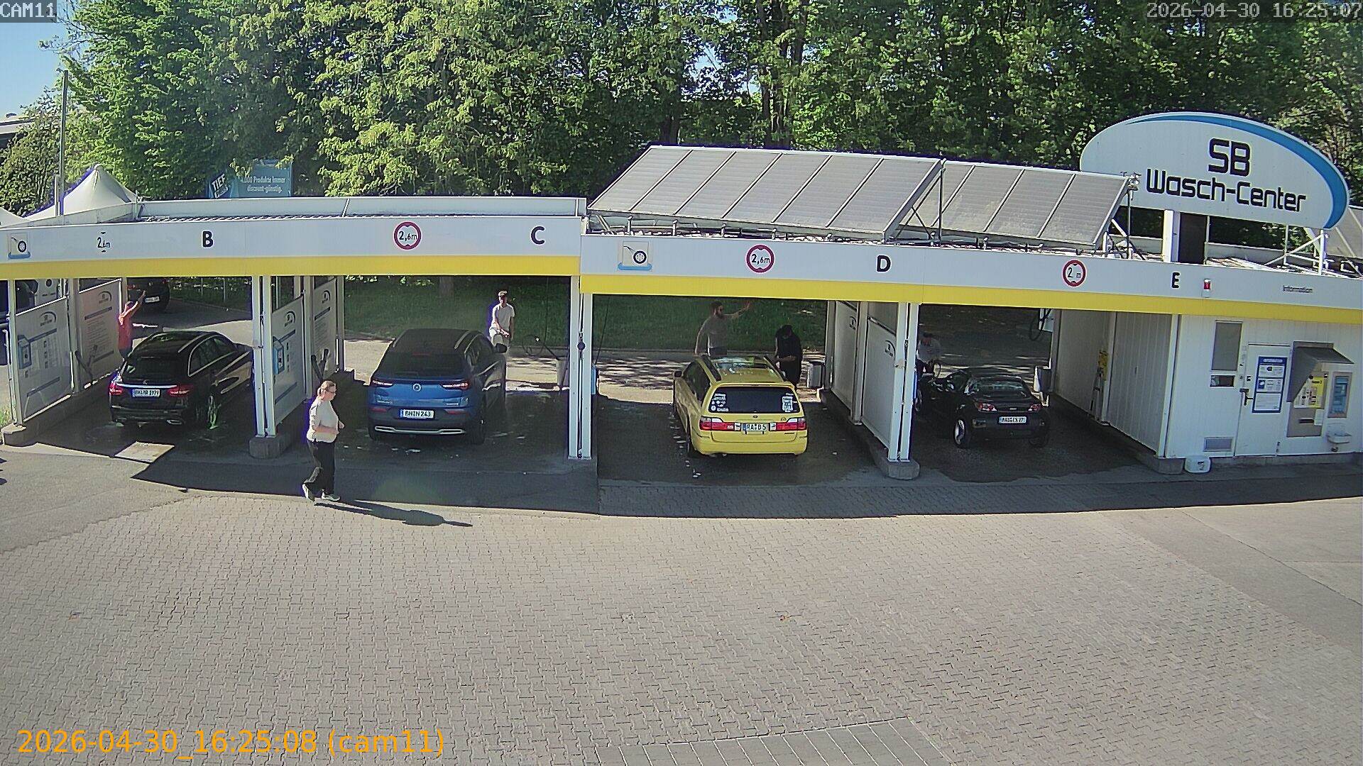 20260430162508