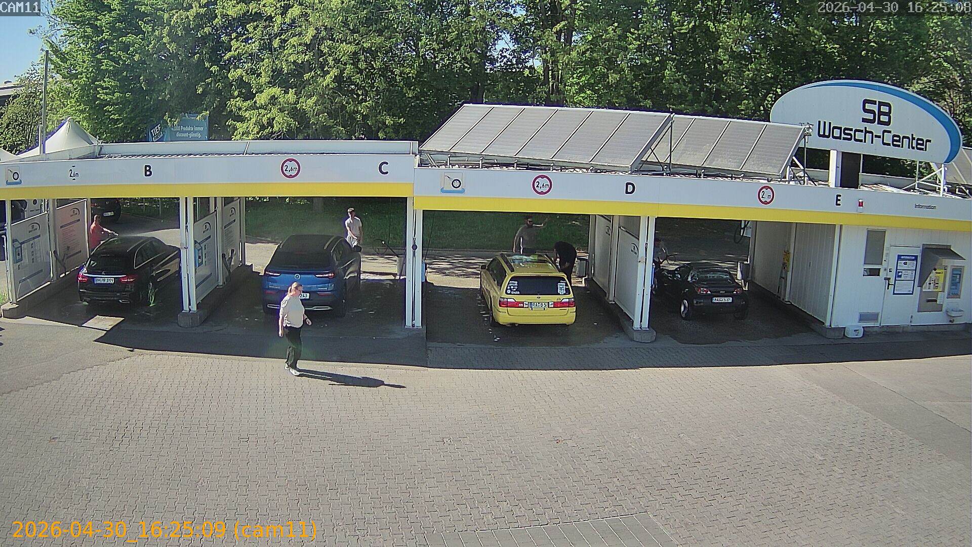 20260430162509