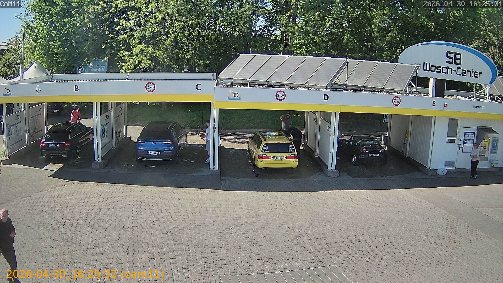 20260430162532
