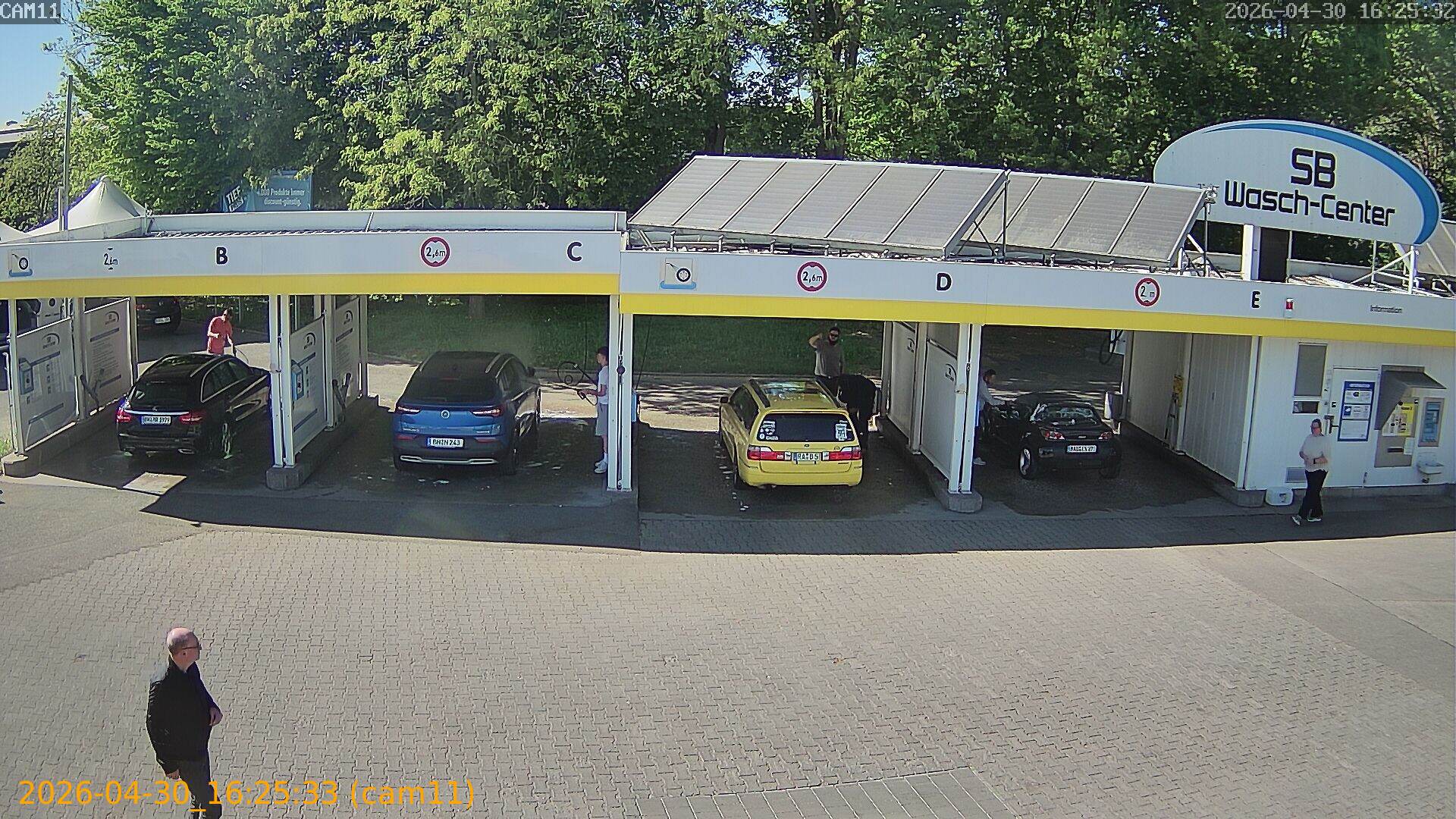 20260430162533
