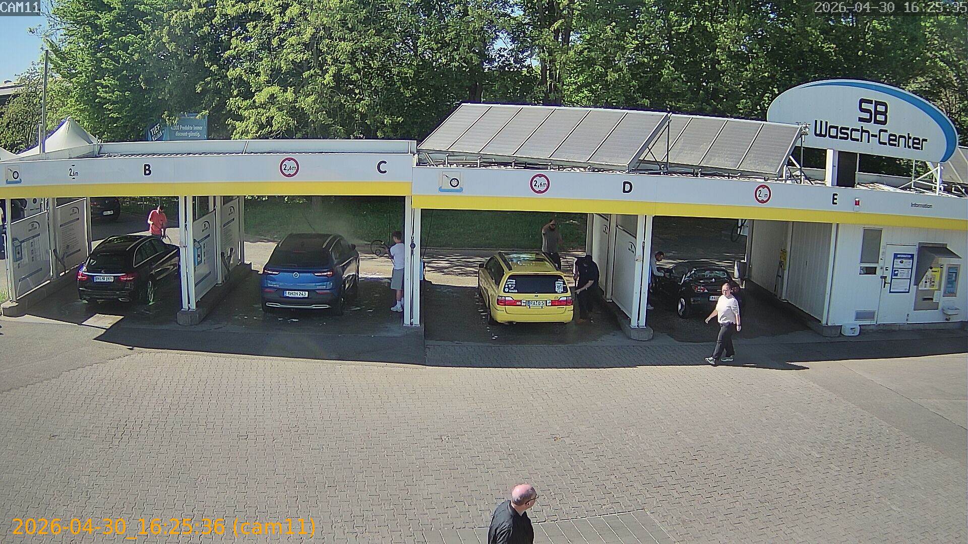 20260430162536