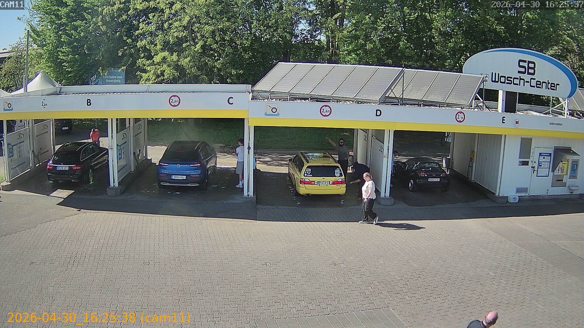 20260430162538