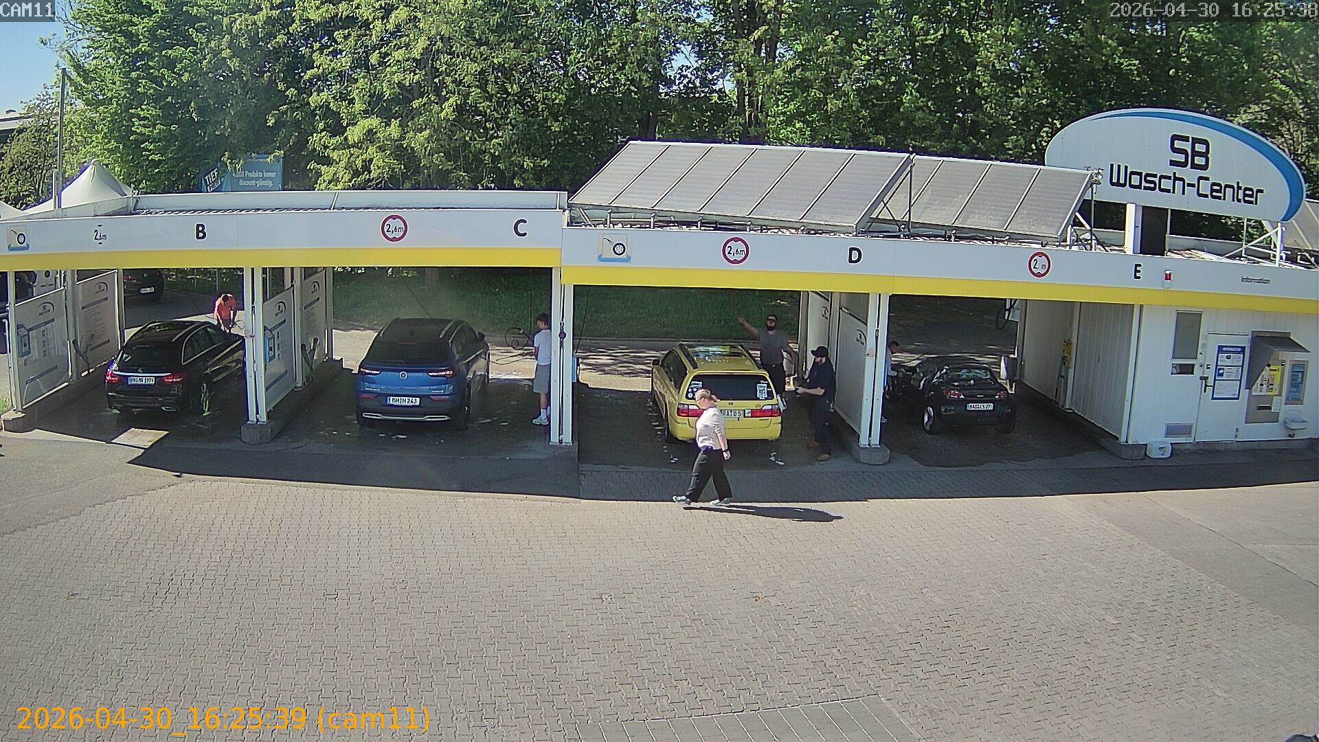 20260430162539