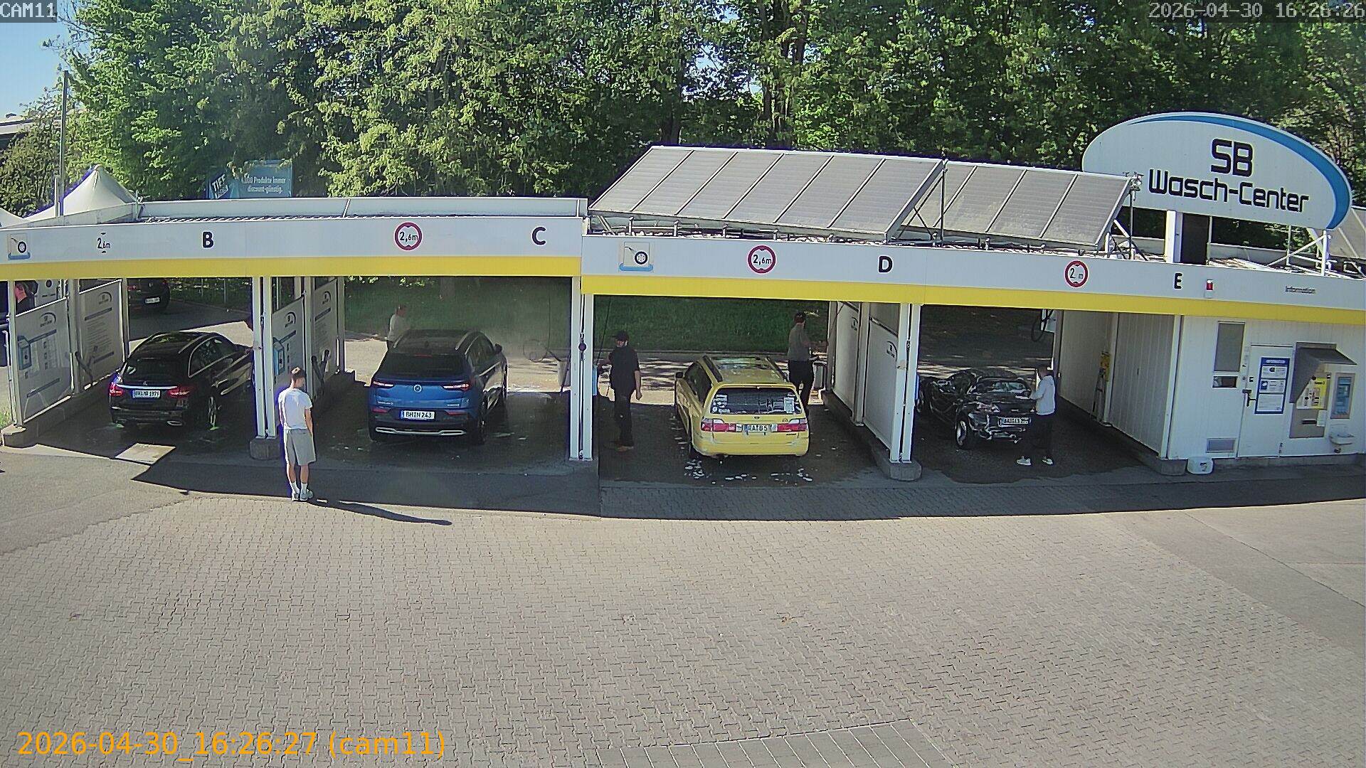 20260430162627
