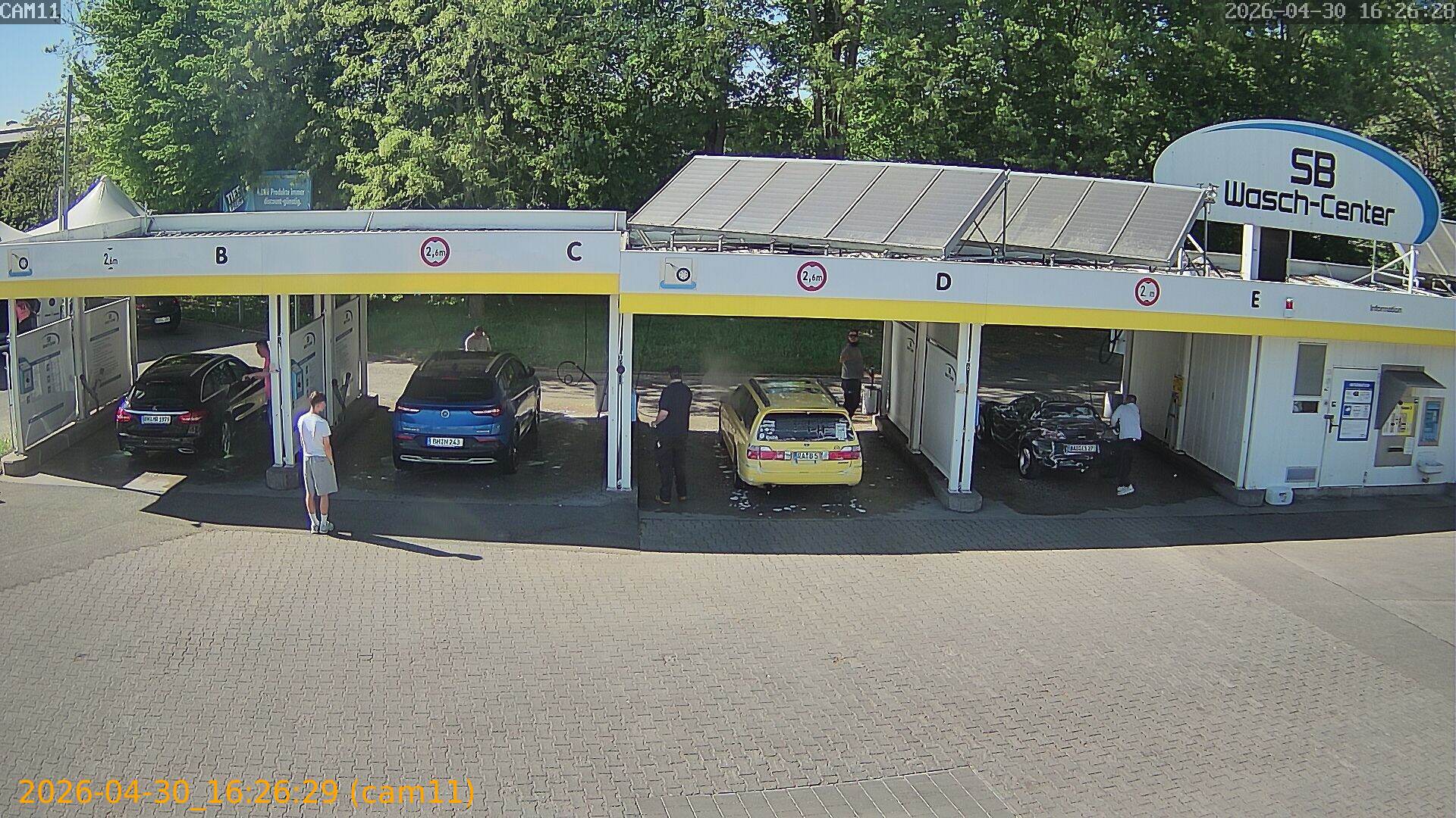 20260430162629