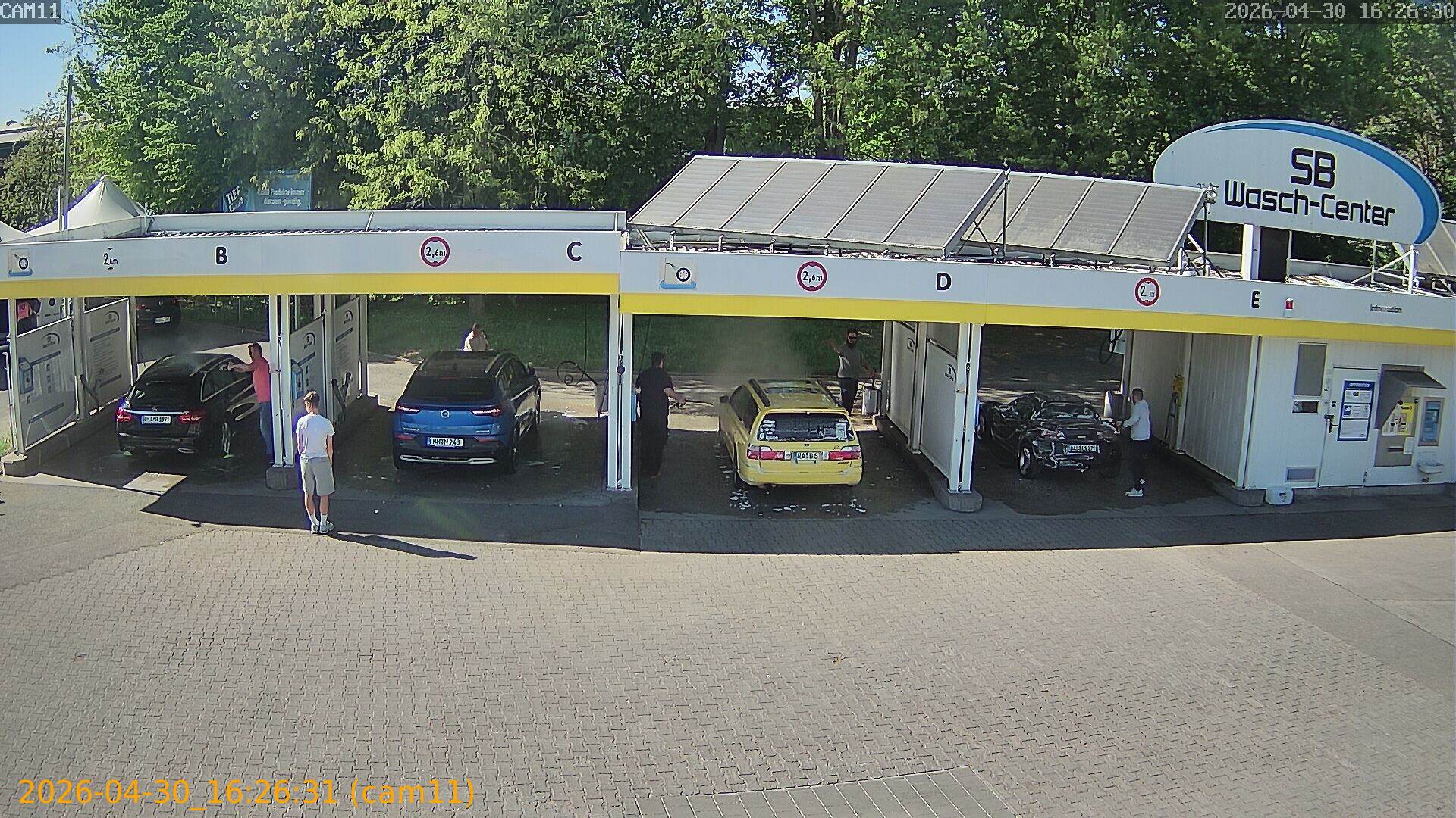 20260430162631