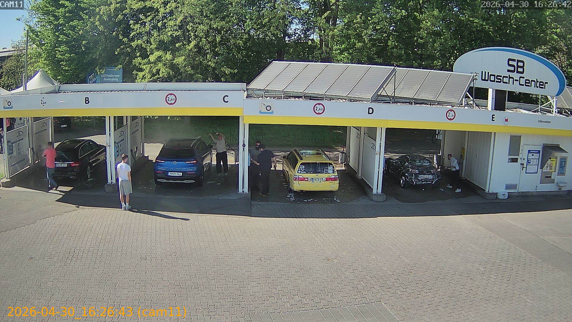 20260430162643