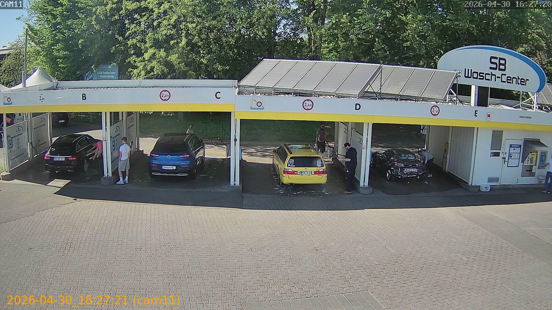 20260430162721