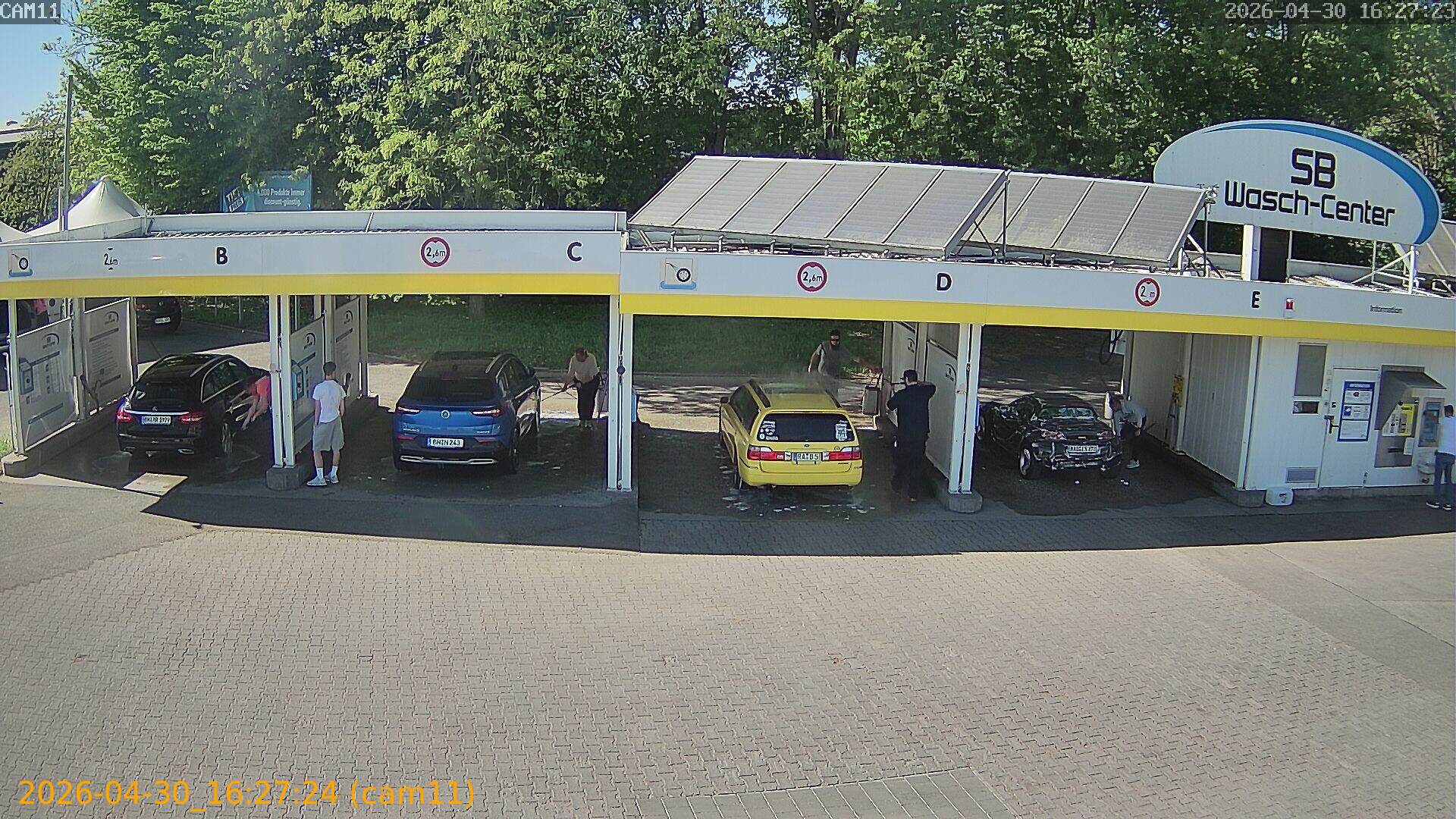 20260430162724
