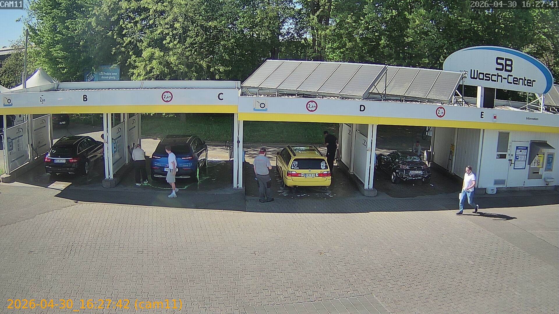 20260430162742