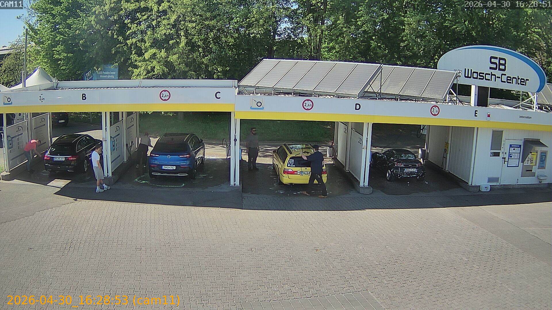 20260430162853