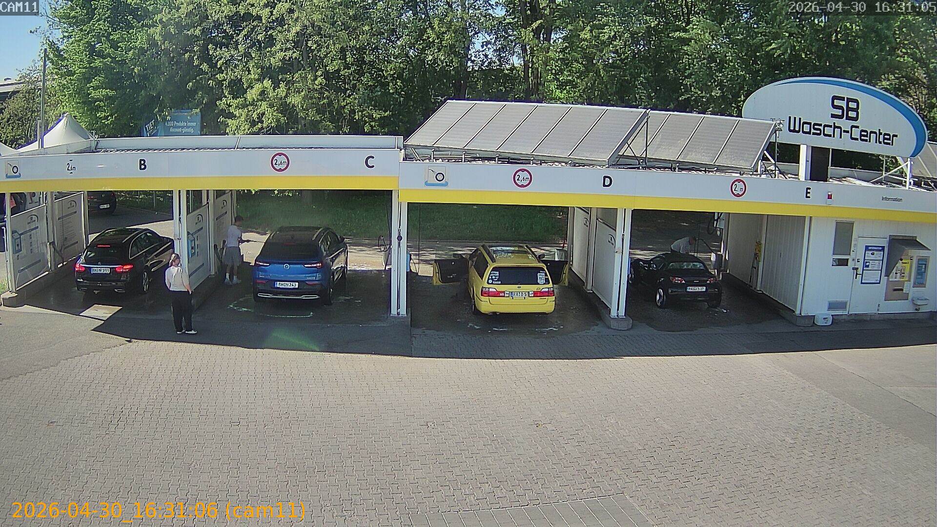 20260430163106
